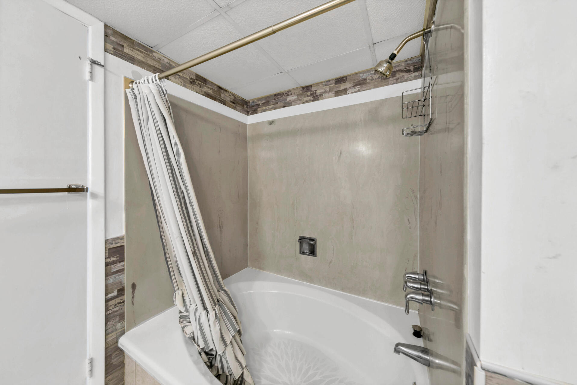 SANDPIPER COVE PH 01 - Residential