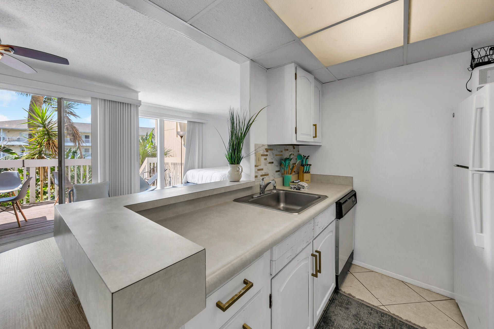 SANDPIPER COVE PH 01 - Residential