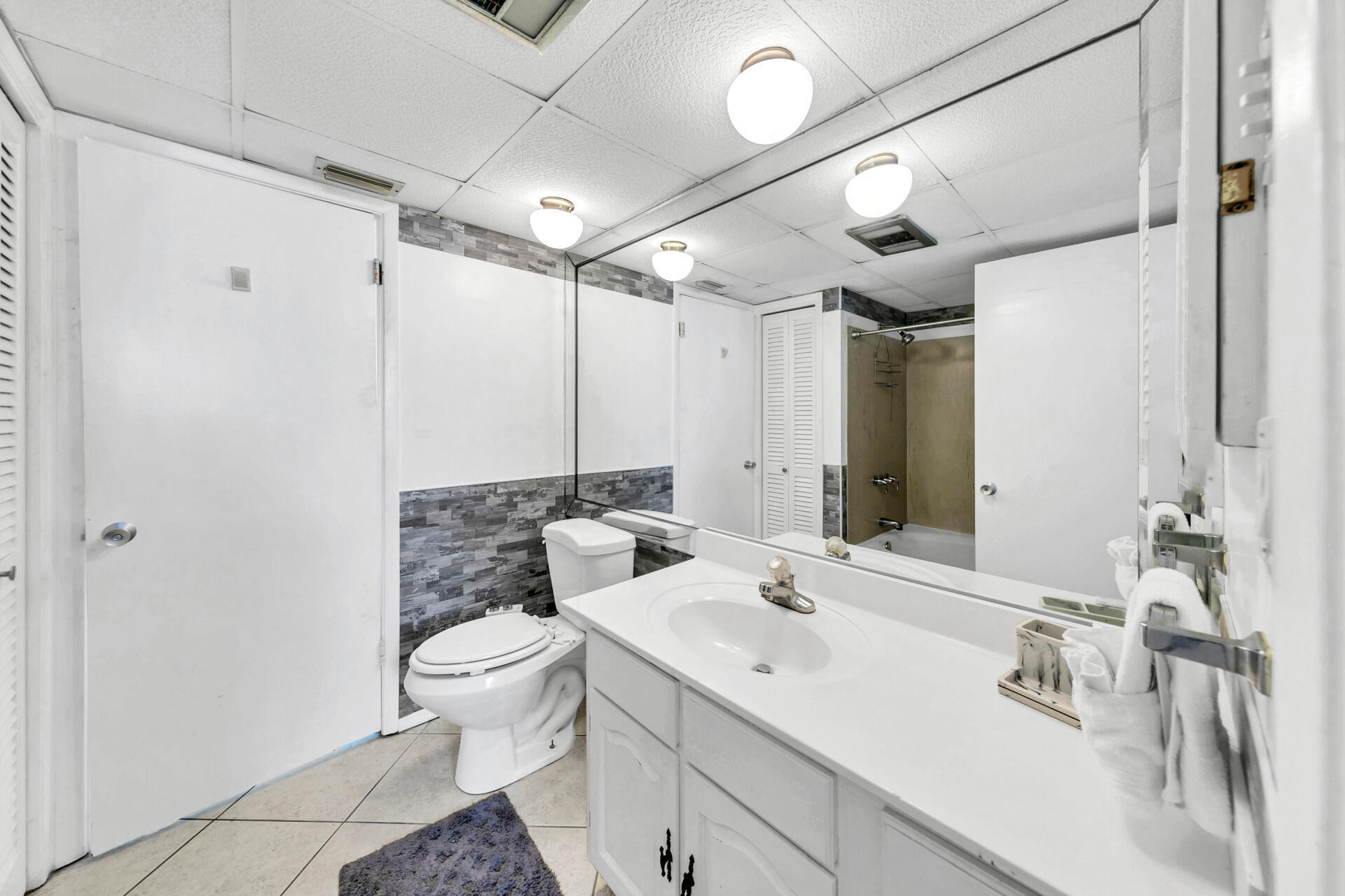 SANDPIPER COVE PH 01 - Residential