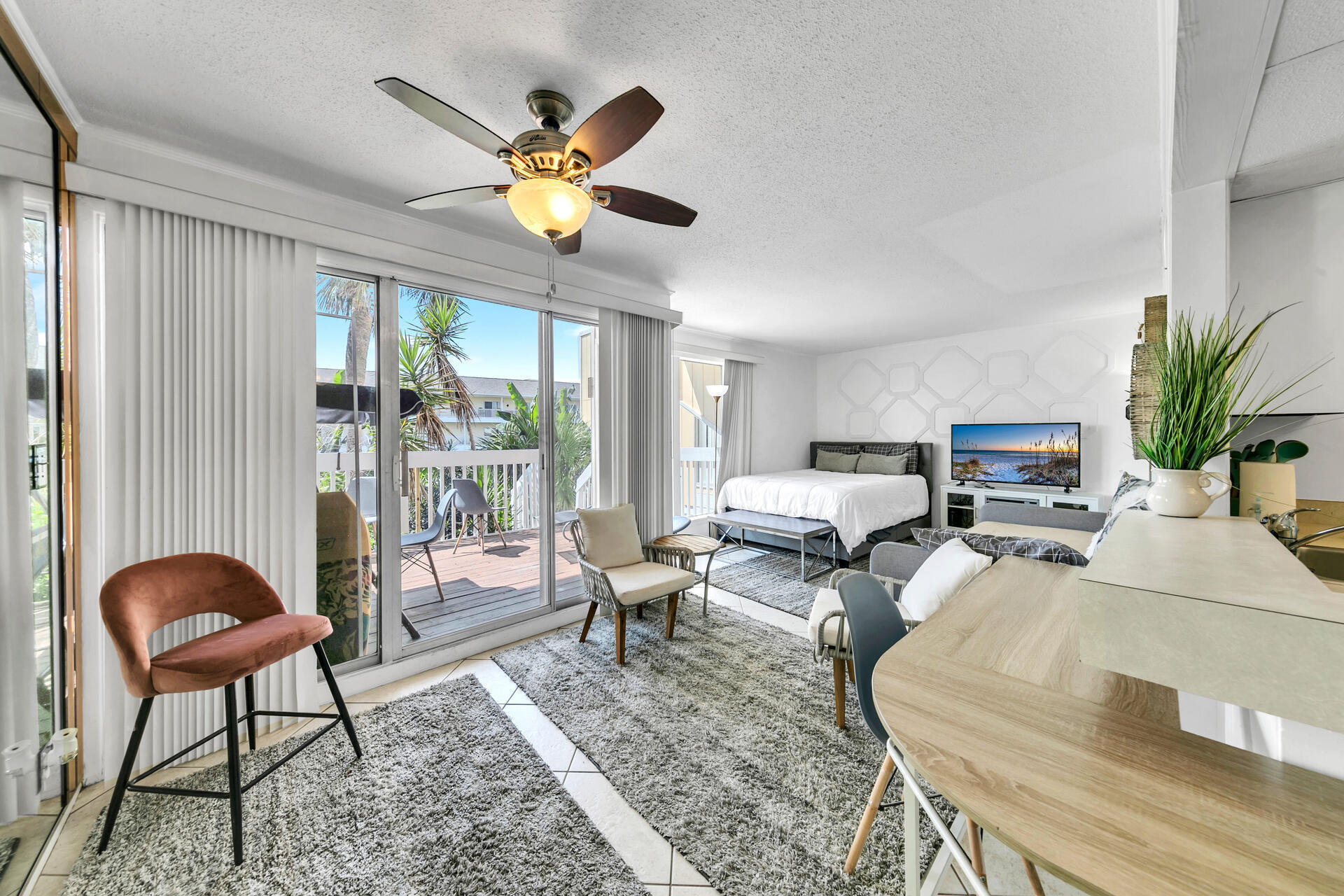 SANDPIPER COVE PH 01 - Residential