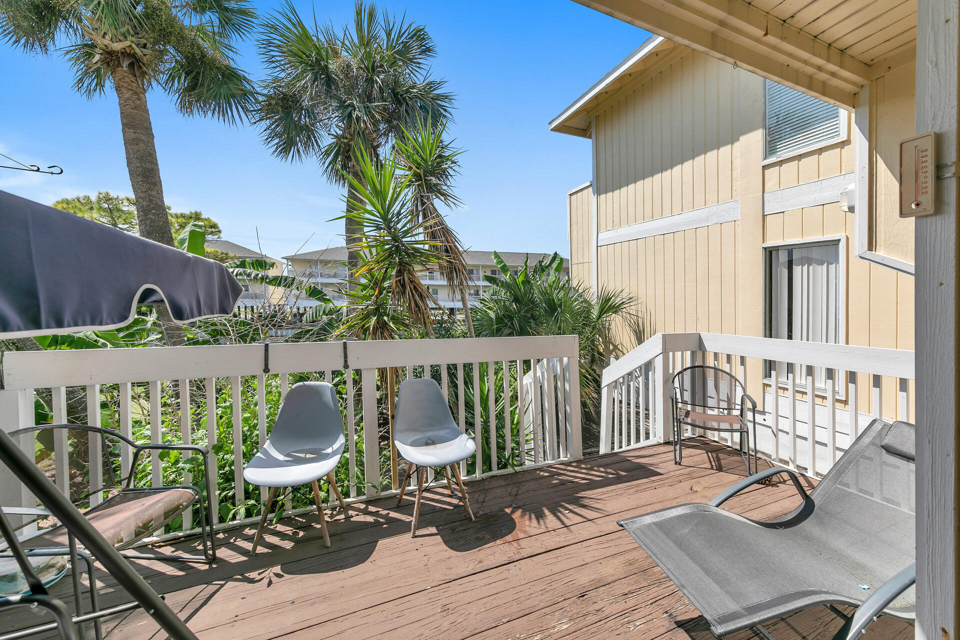 SANDPIPER COVE PH 01 - Residential