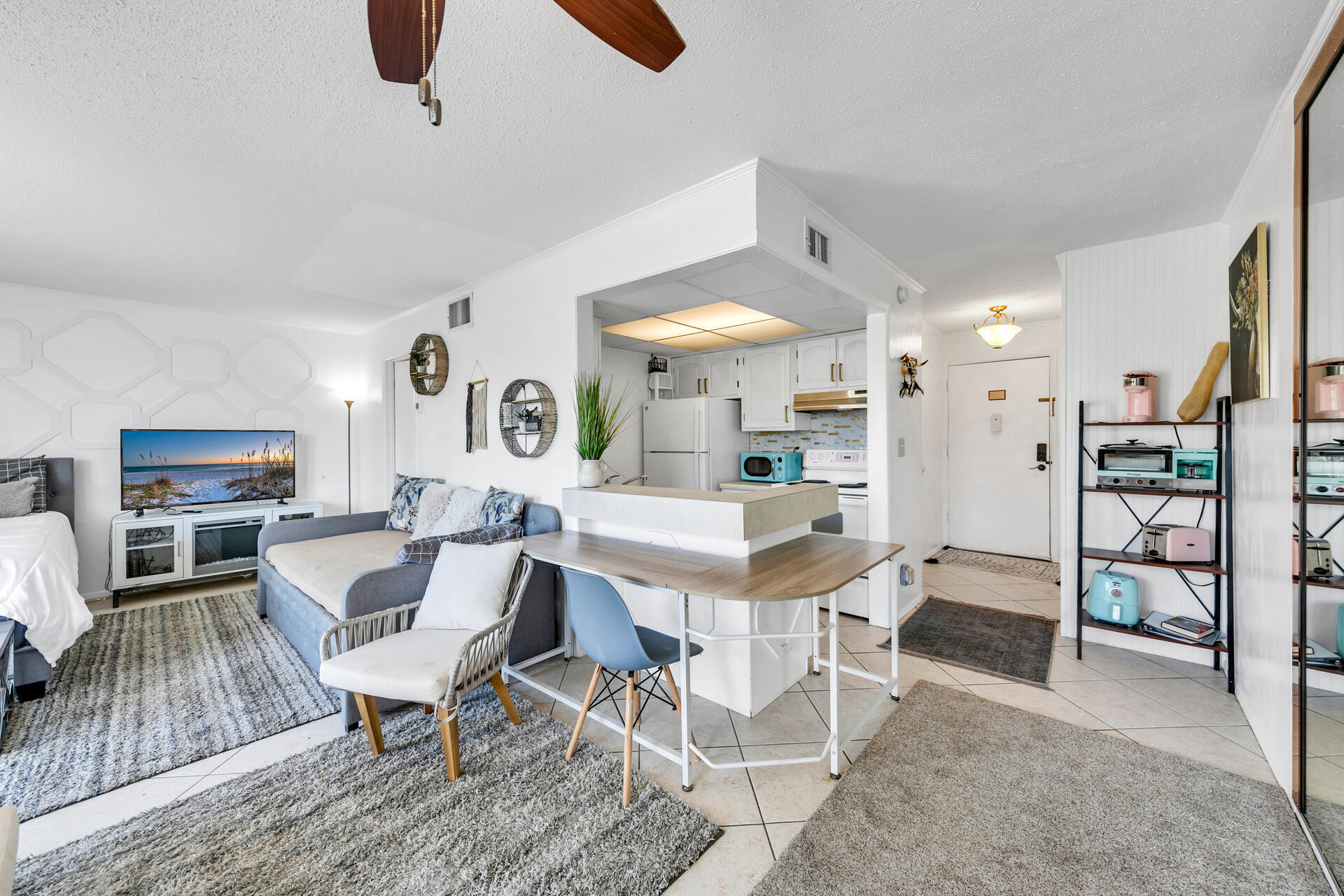 SANDPIPER COVE PH 01 - Residential