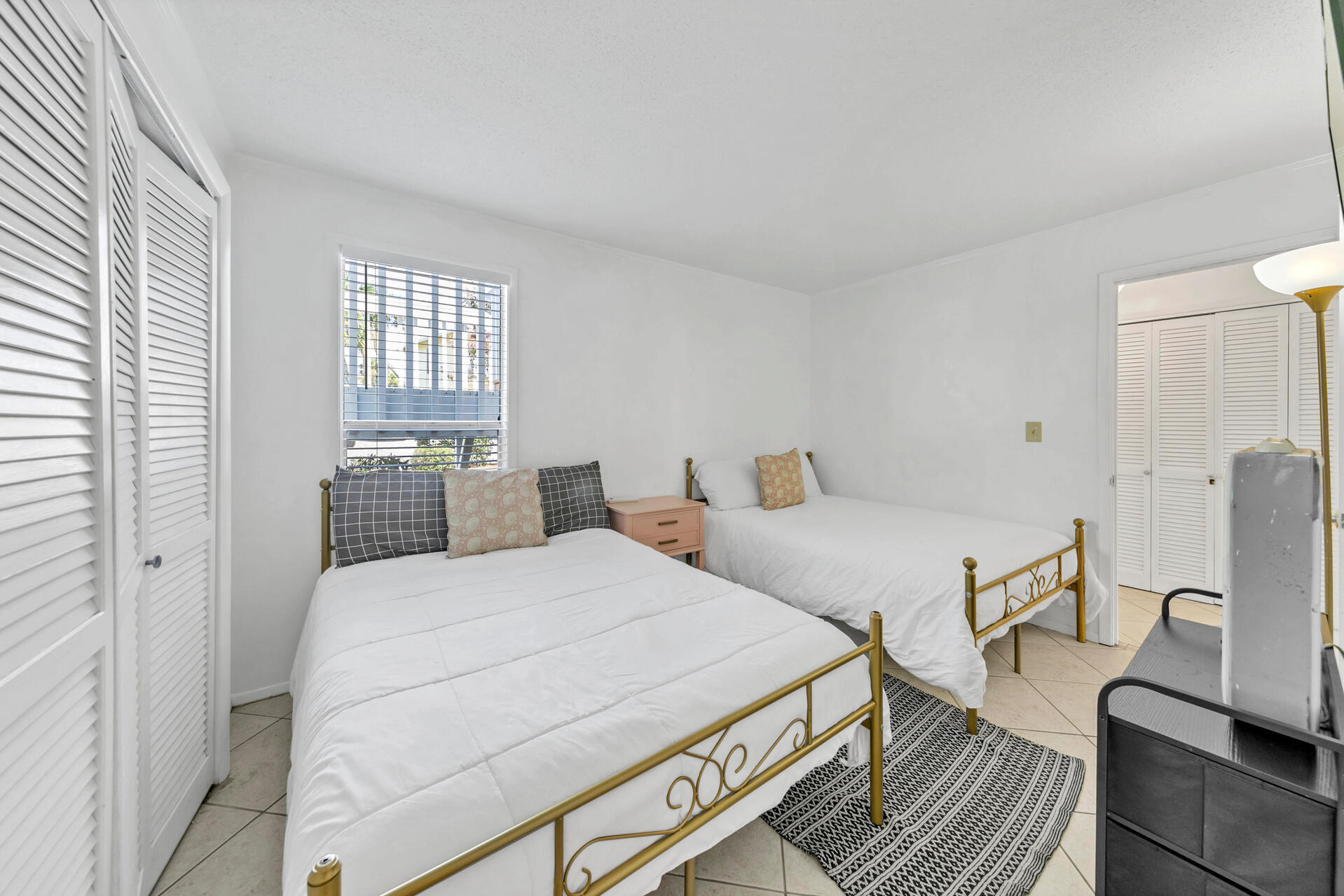 SANDPIPER COVE PH 01 - Residential