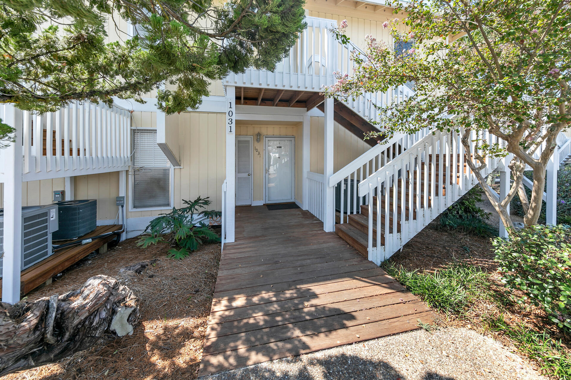 SANDPIPER COVE PH 01 - Residential