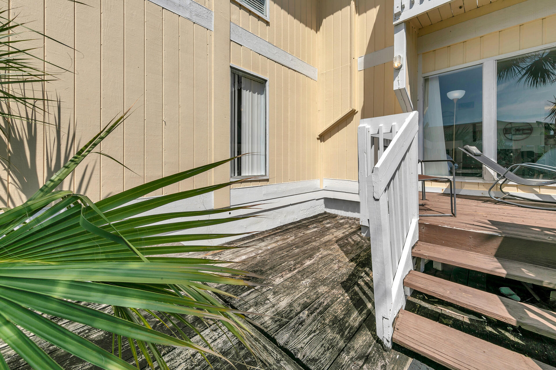 SANDPIPER COVE PH 01 - Residential