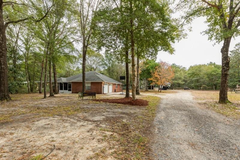 SPRING HILL ESTATES - Residential