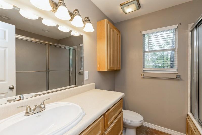 SPRING HILL ESTATES - Residential