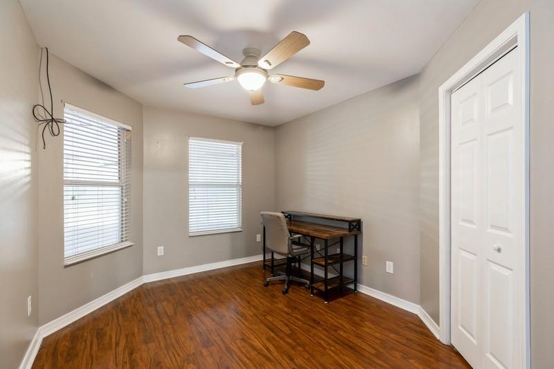 SPRING HILL ESTATES - Residential