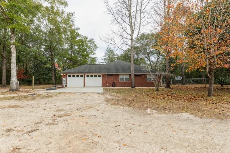 SPRING HILL ESTATES - Residential