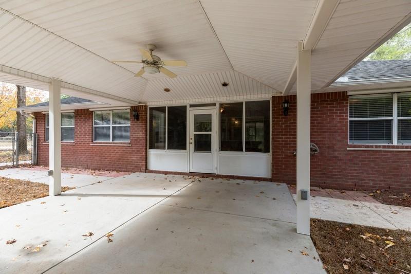 SPRING HILL ESTATES - Residential