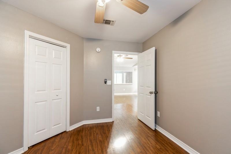 SPRING HILL ESTATES - Residential