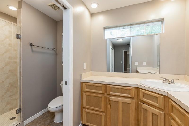 SPRING HILL ESTATES - Residential