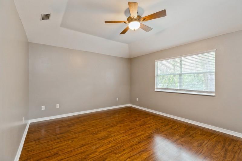 SPRING HILL ESTATES - Residential