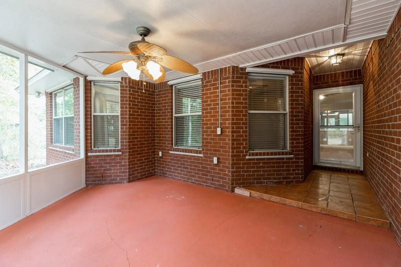 SPRING HILL ESTATES - Residential