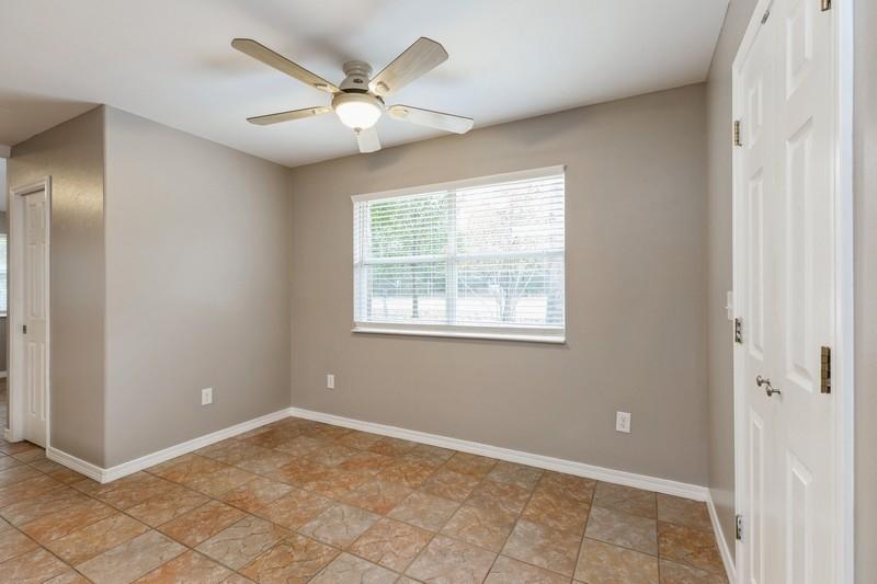 SPRING HILL ESTATES - Residential