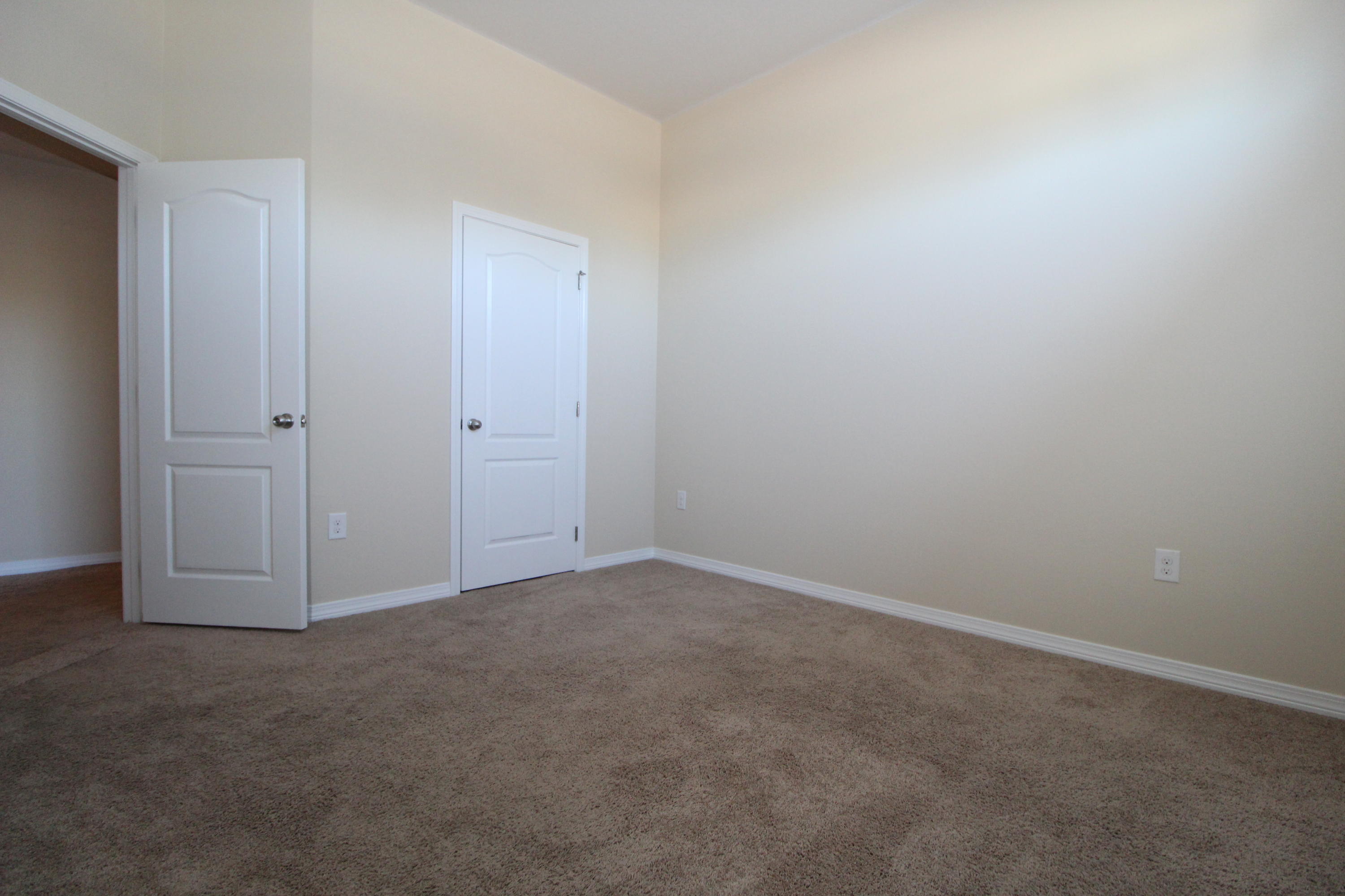 NAVARRE 2ND ADD - Residential