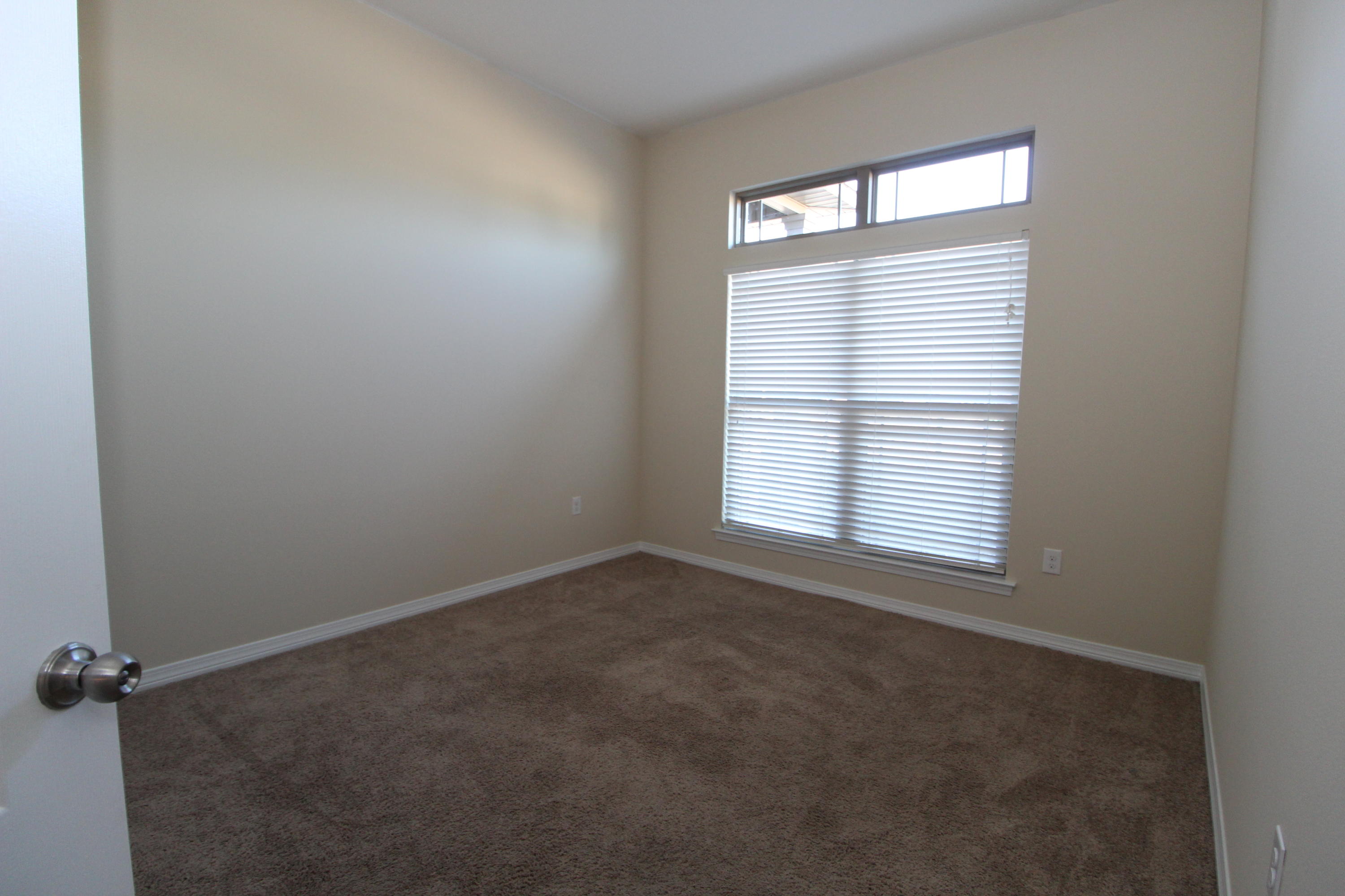 NAVARRE 2ND ADD - Residential