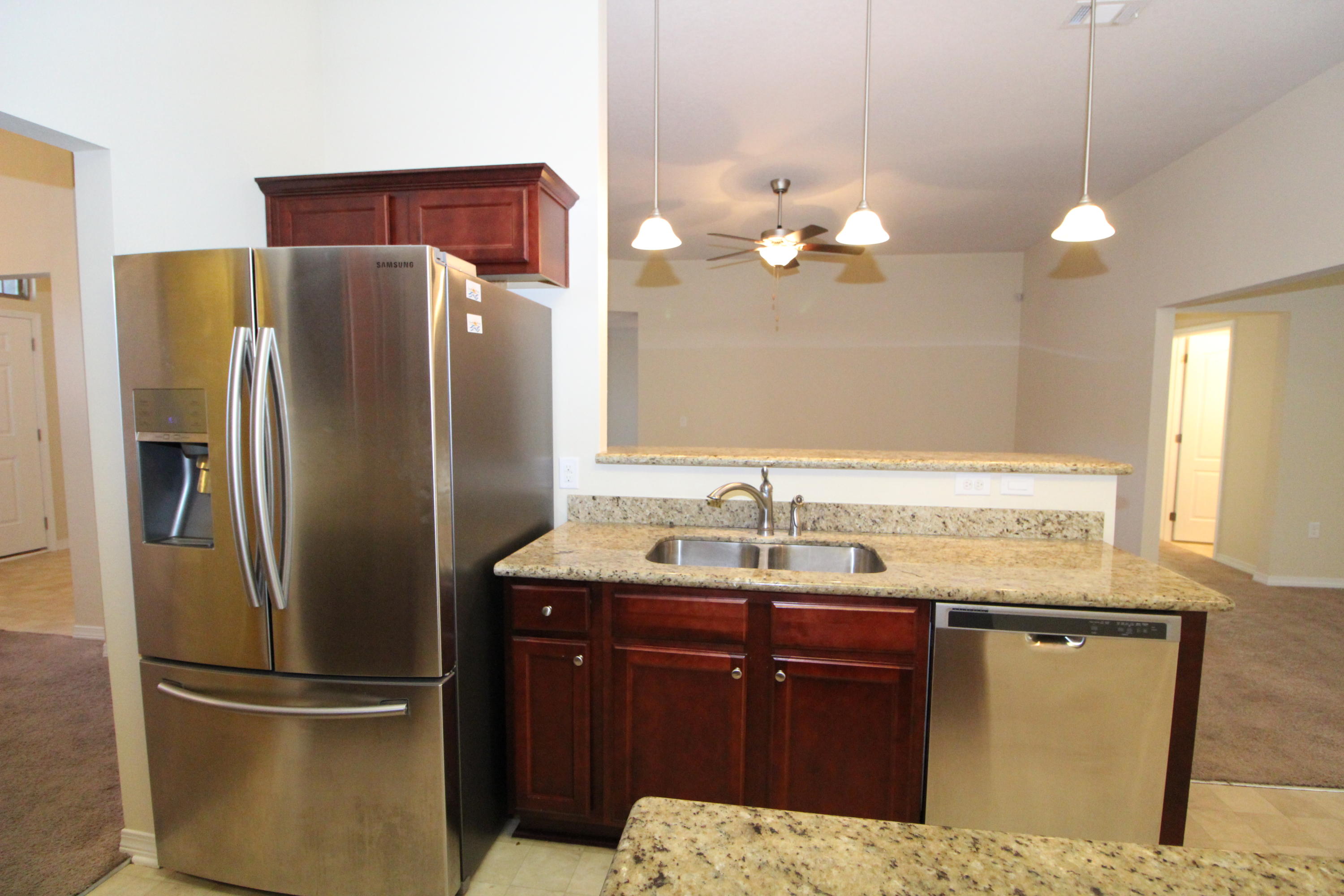 NAVARRE 2ND ADD - Residential