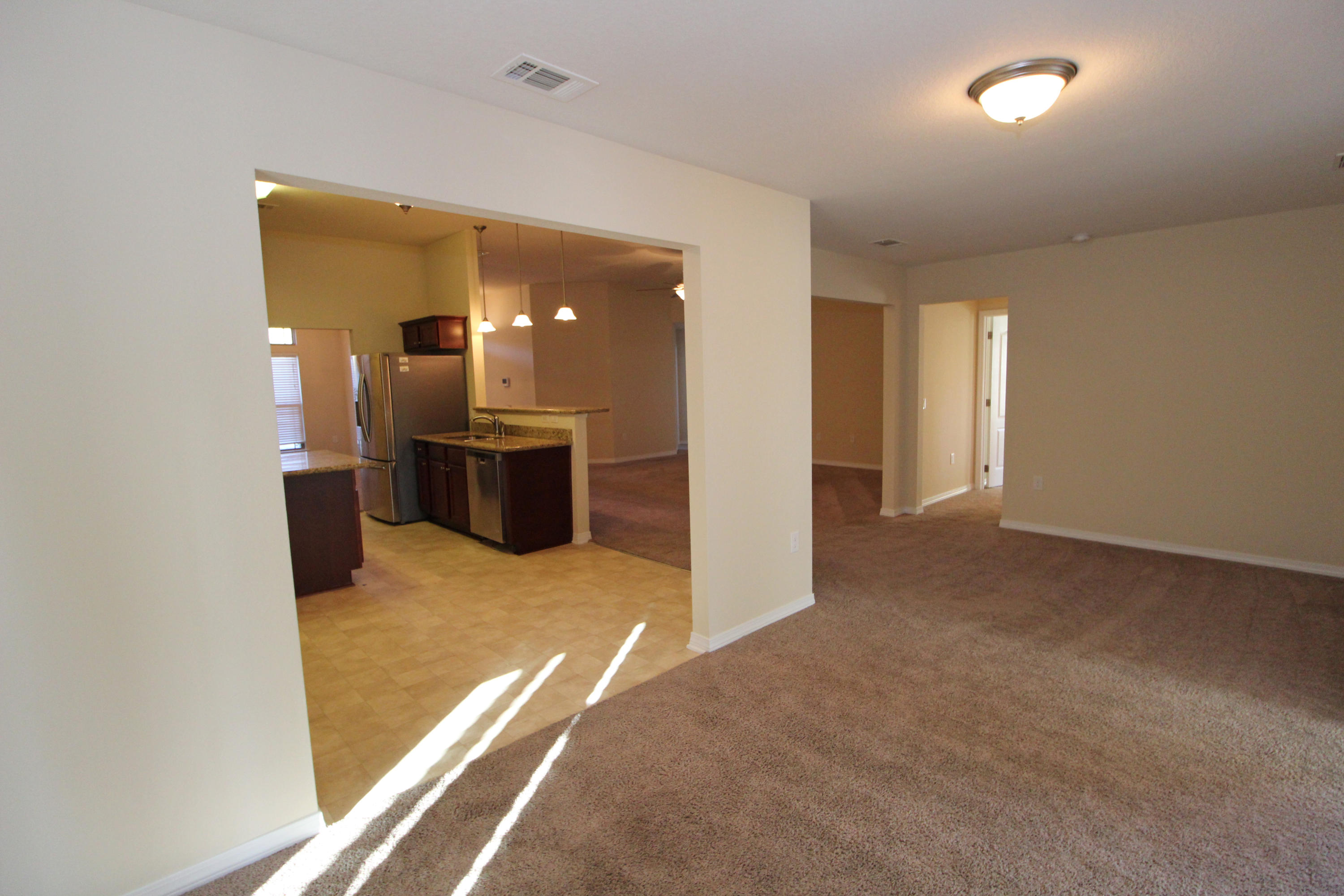 NAVARRE 2ND ADD - Residential