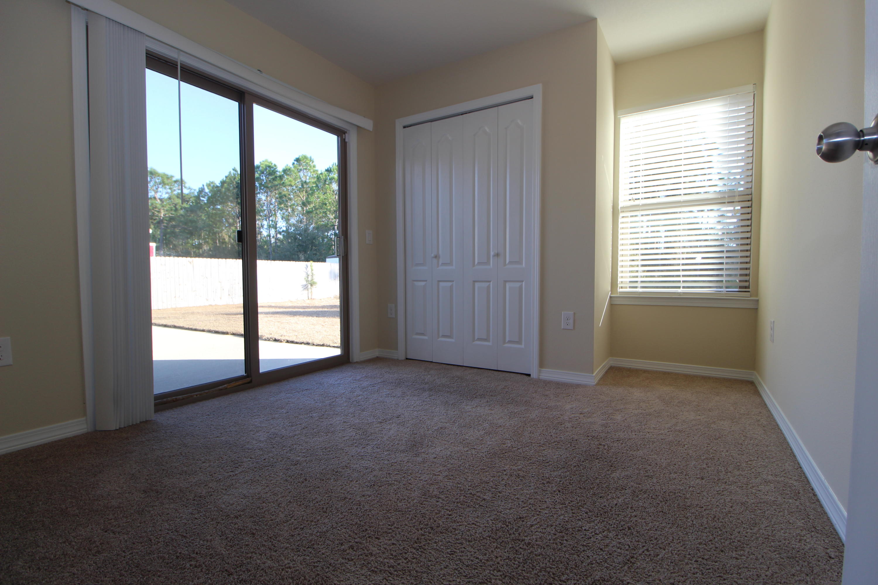 NAVARRE 2ND ADD - Residential