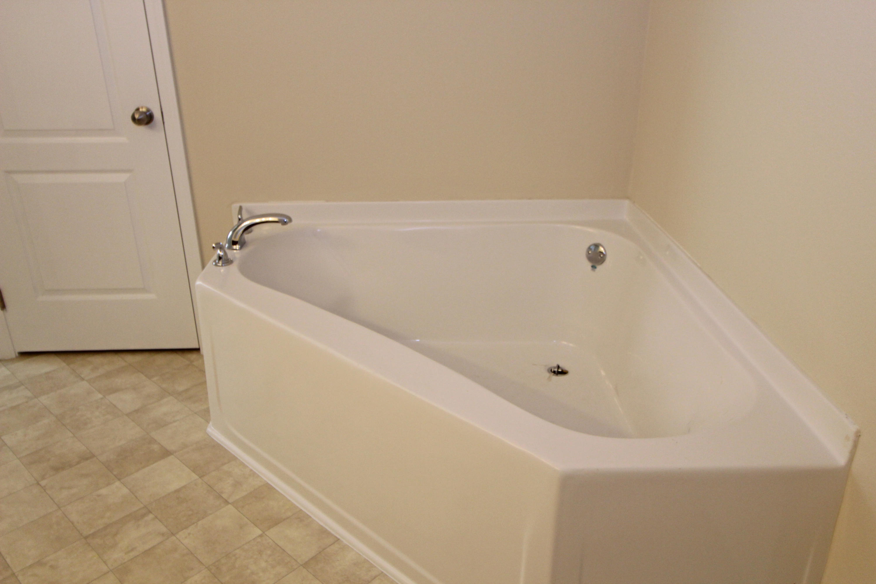 NAVARRE 2ND ADD - Residential