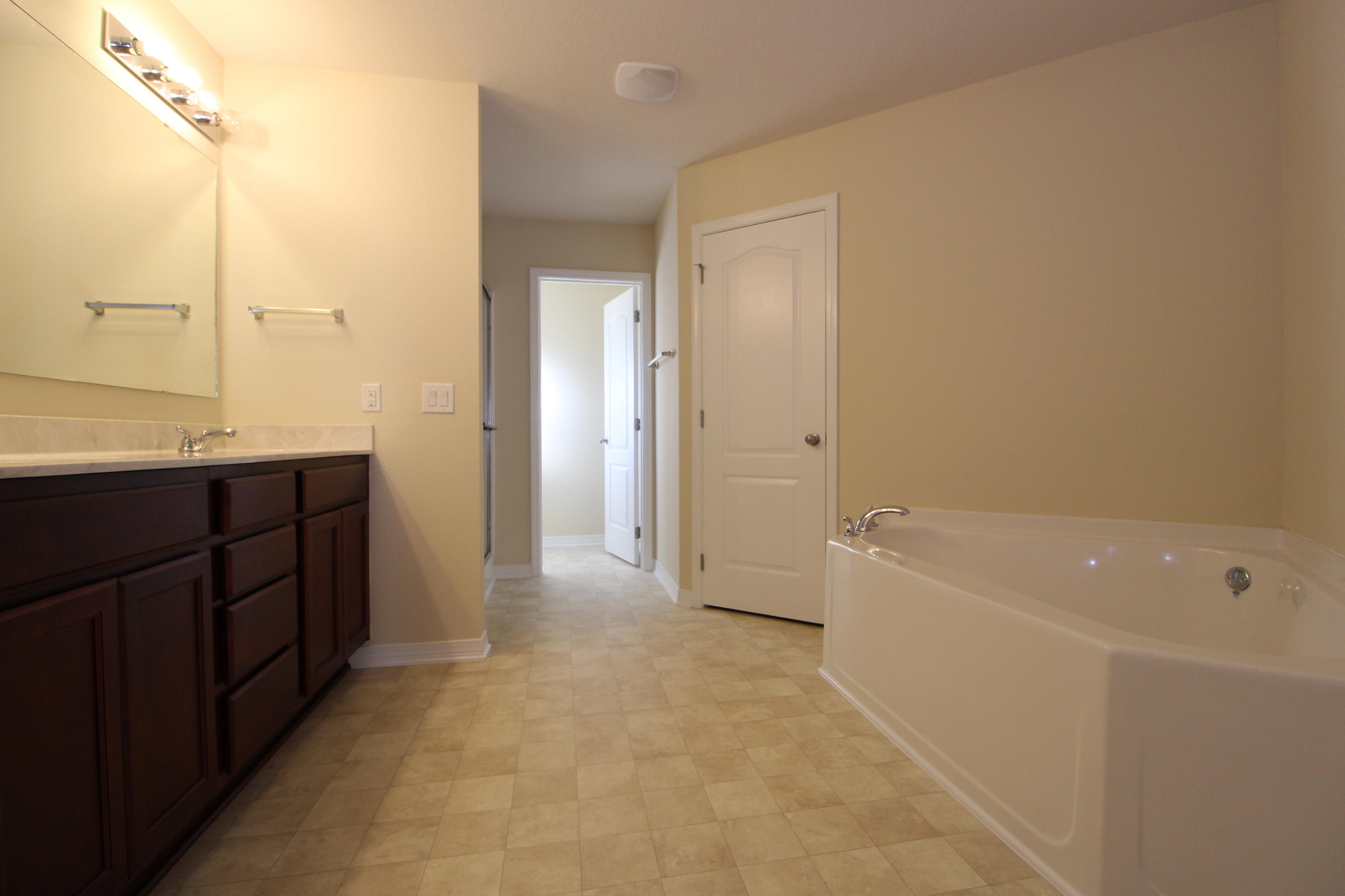 NAVARRE 2ND ADD - Residential