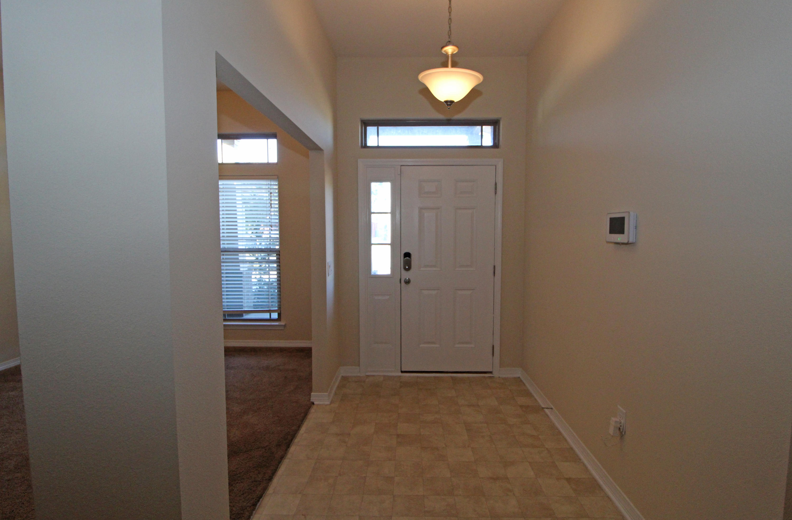 NAVARRE 2ND ADD - Residential