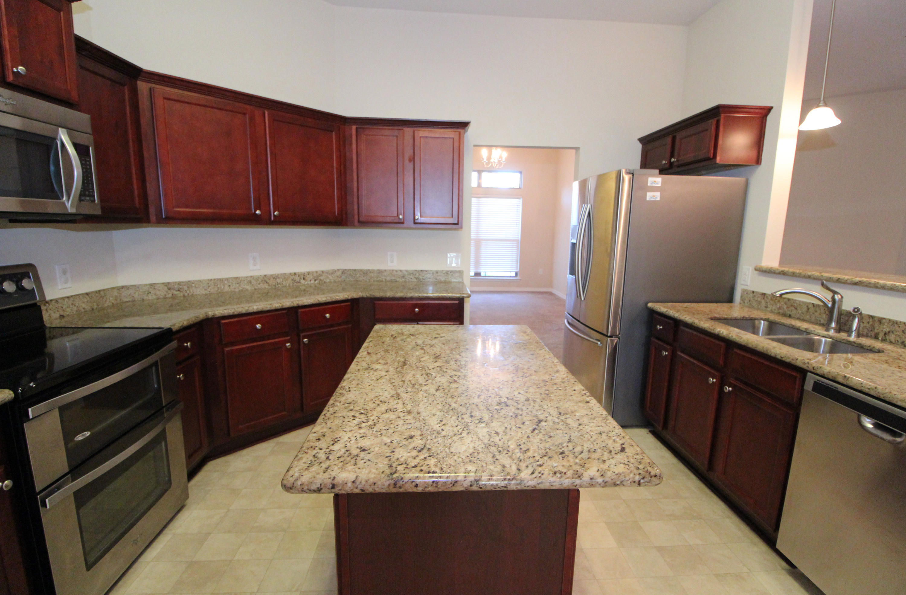 NAVARRE 2ND ADD - Residential