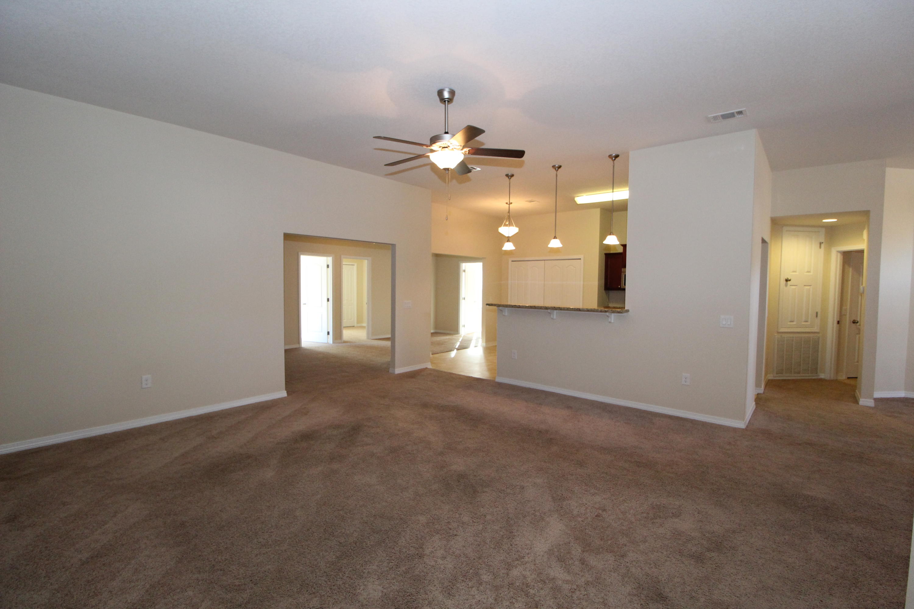 NAVARRE 2ND ADD - Residential