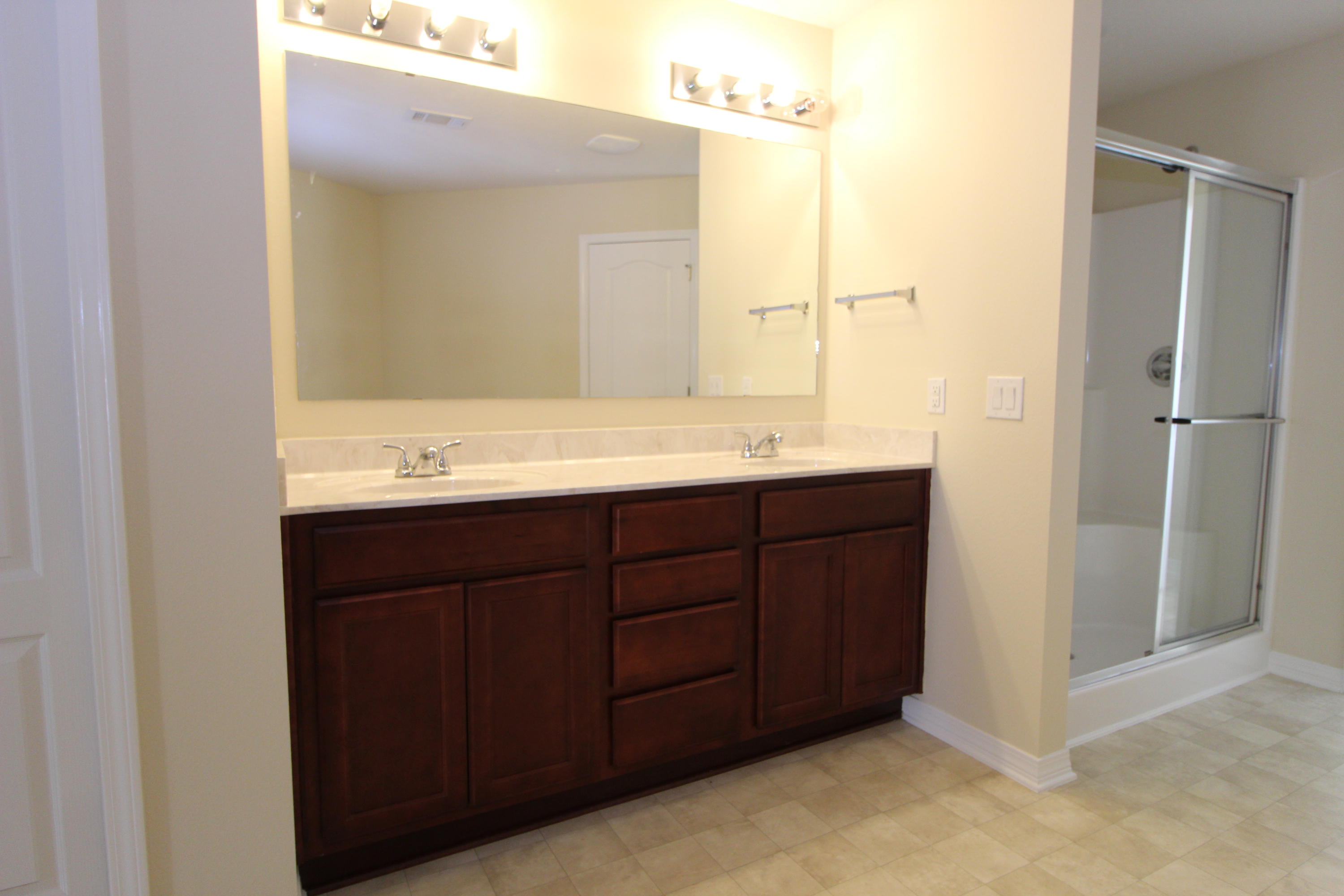 NAVARRE 2ND ADD - Residential