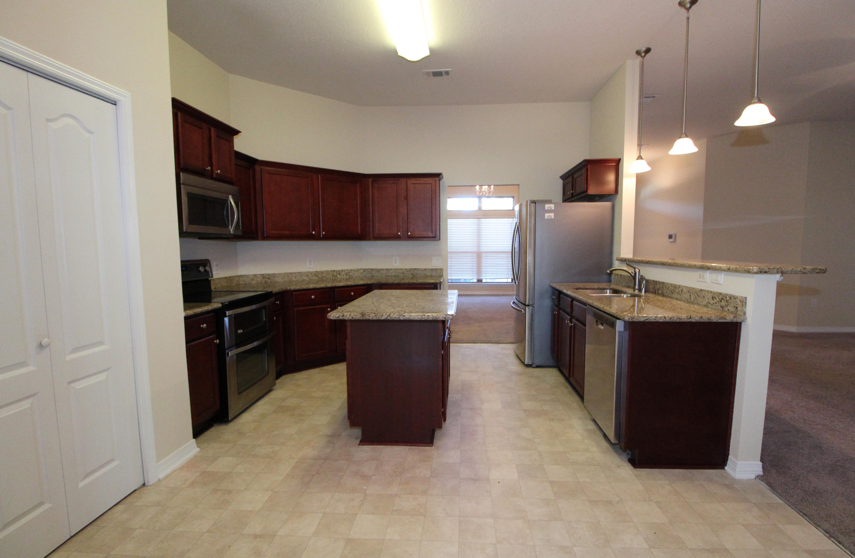 NAVARRE 2ND ADD - Residential