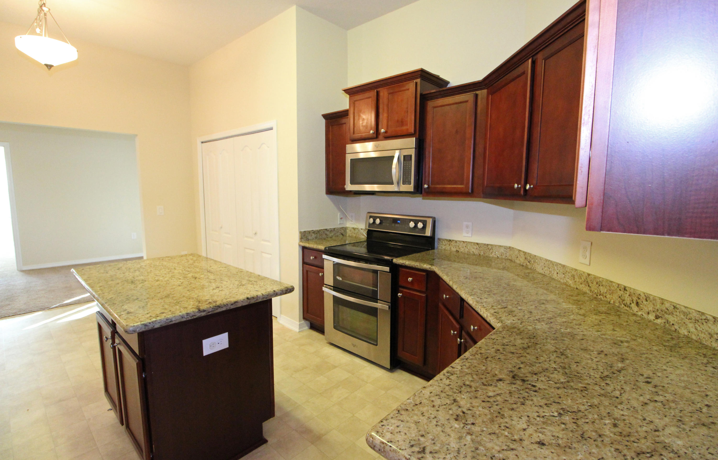 NAVARRE 2ND ADD - Residential