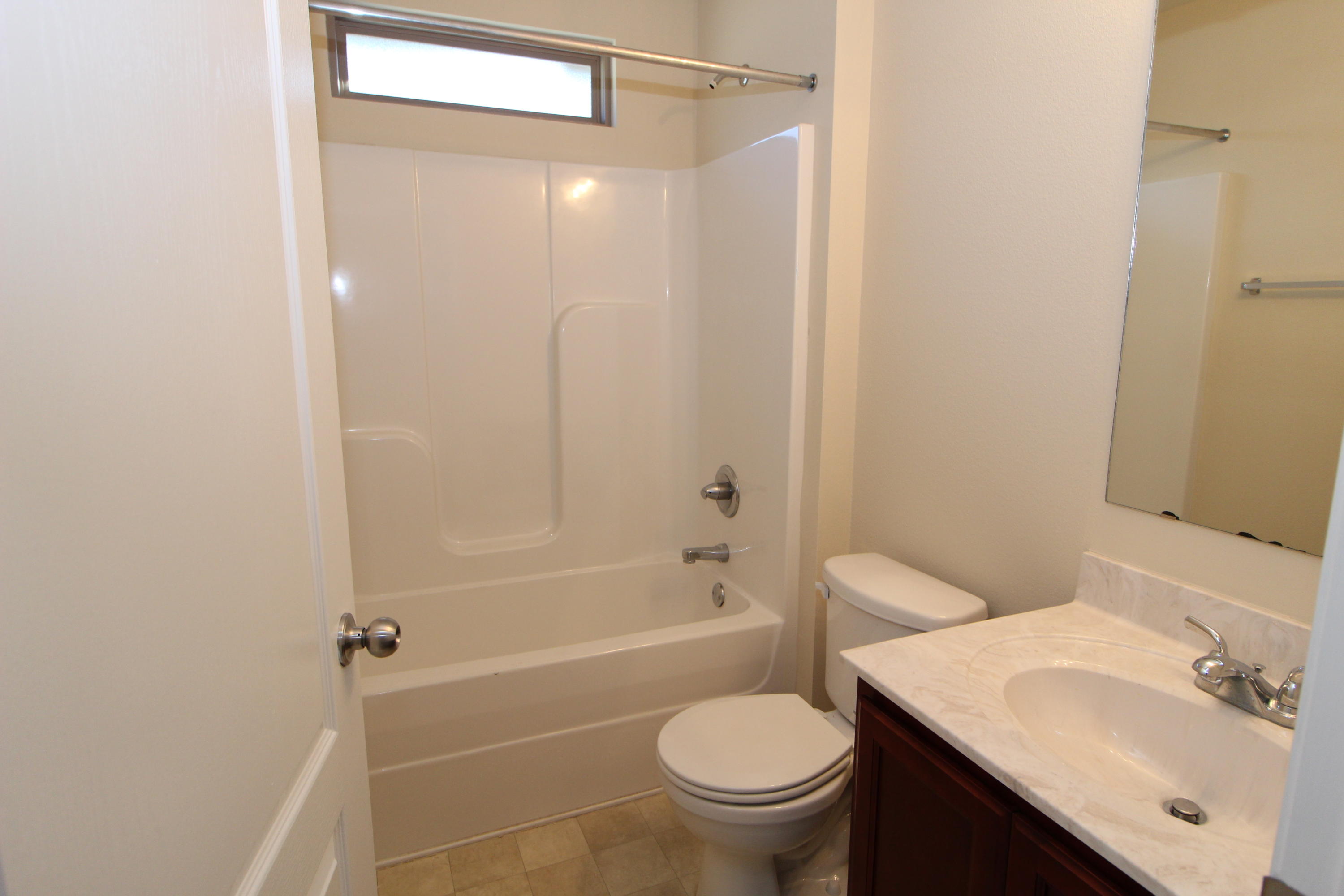 NAVARRE 2ND ADD - Residential