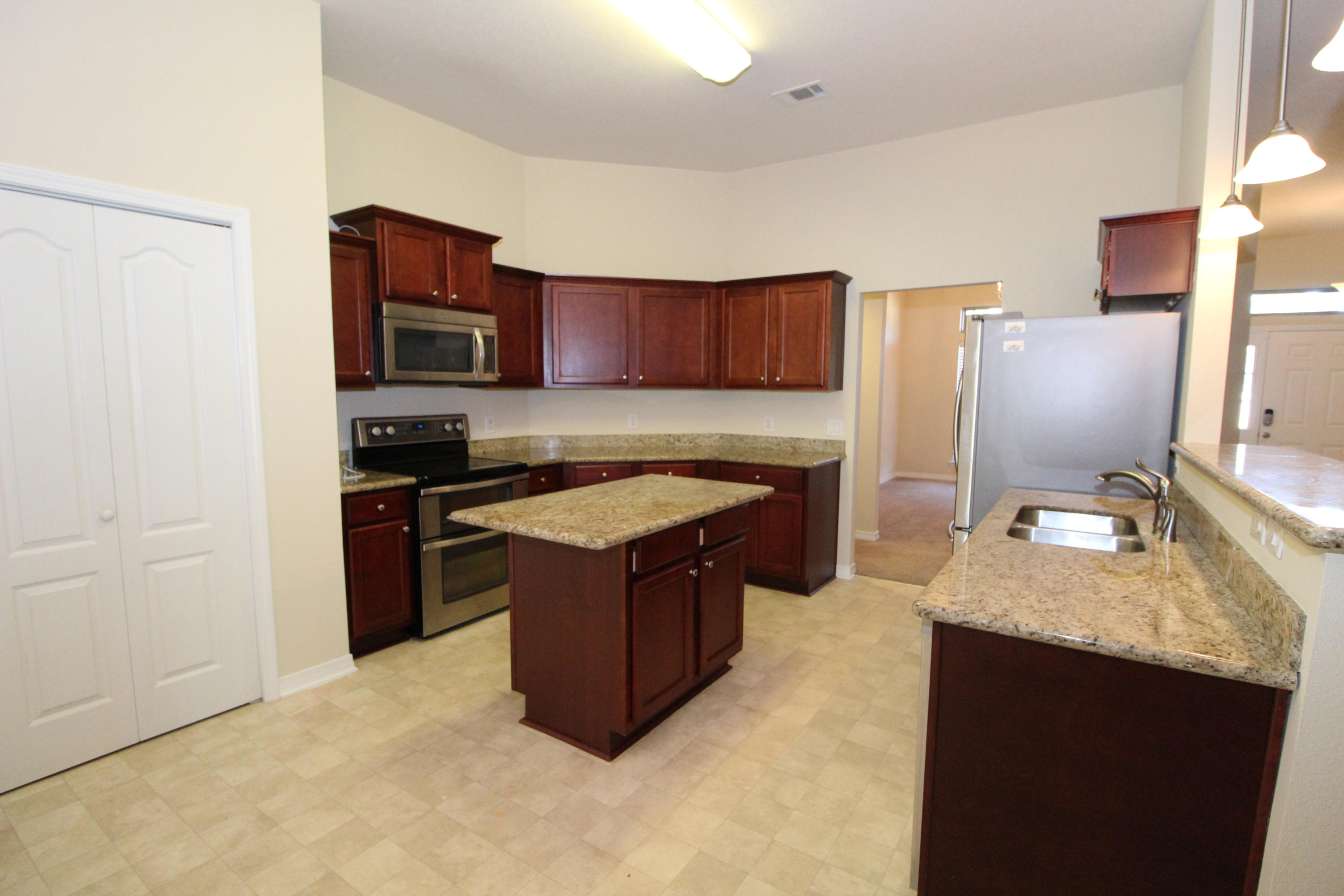 NAVARRE 2ND ADD - Residential