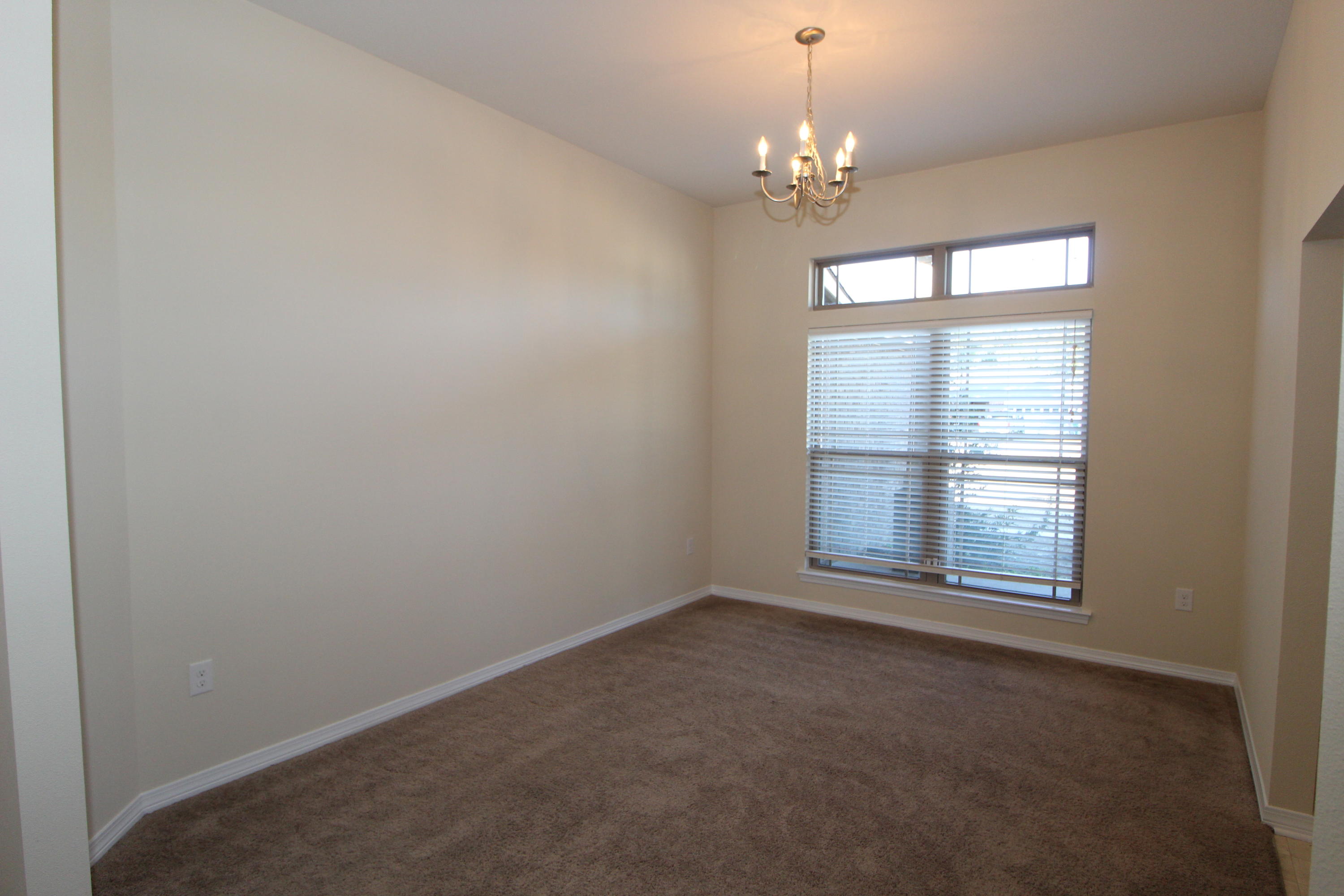 NAVARRE 2ND ADD - Residential