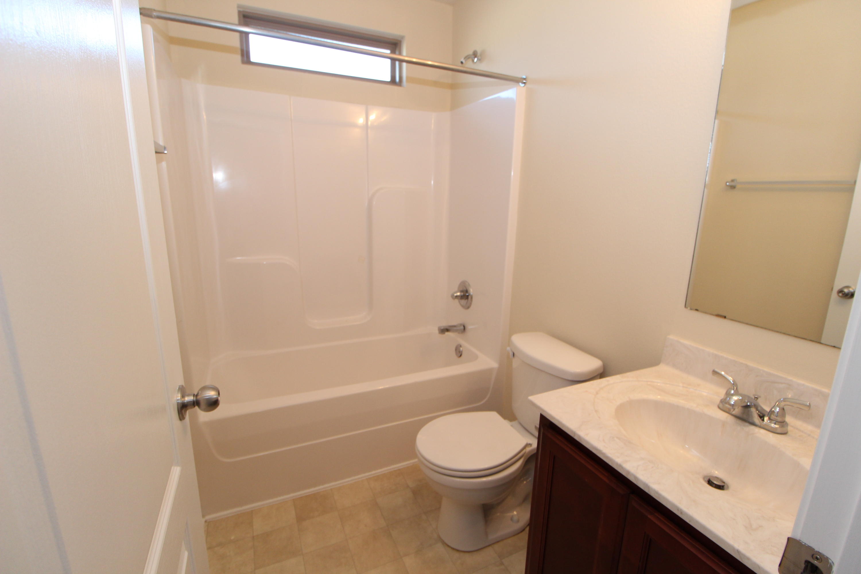 NAVARRE 2ND ADD - Residential