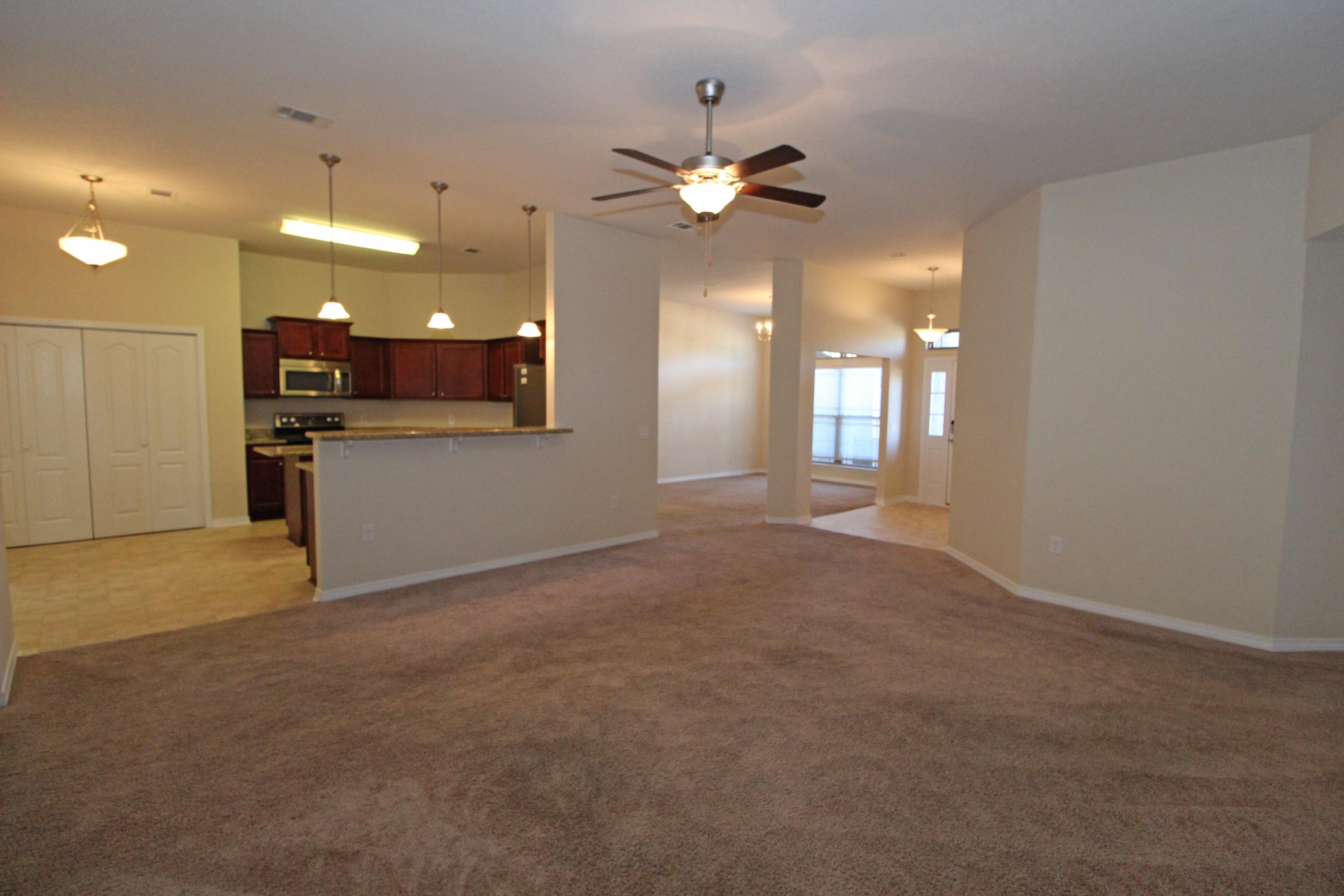 NAVARRE 2ND ADD - Residential