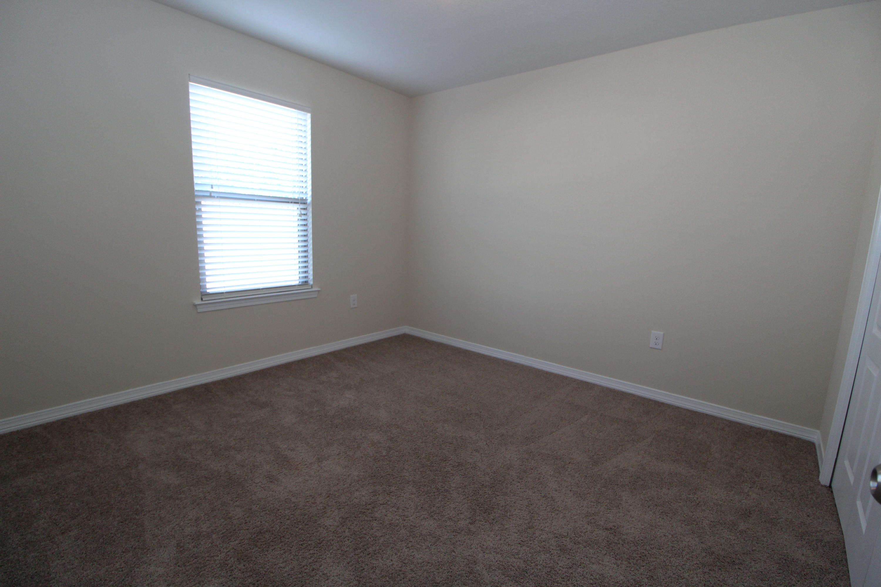 NAVARRE 2ND ADD - Residential