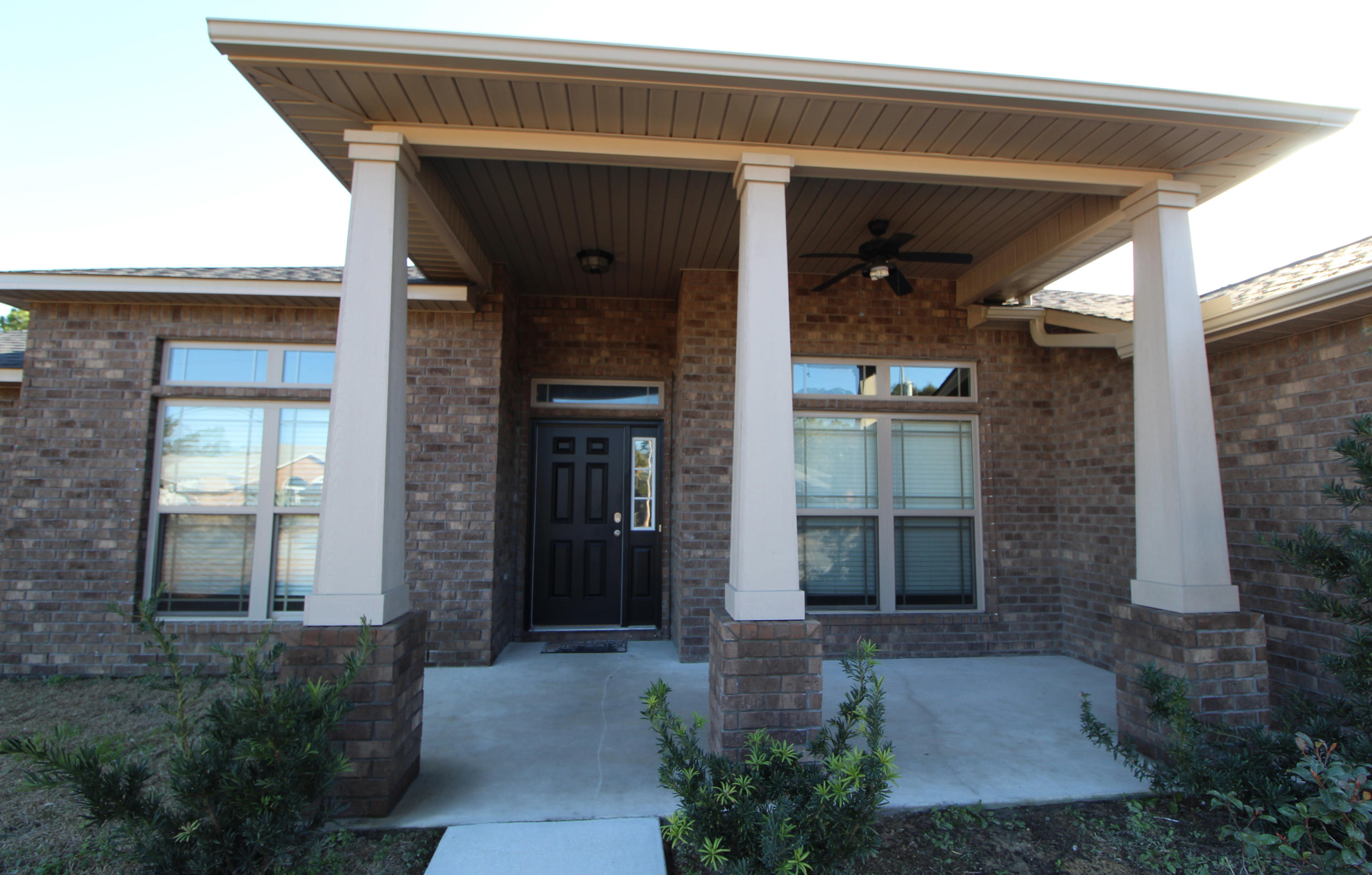 NAVARRE 2ND ADD - Residential