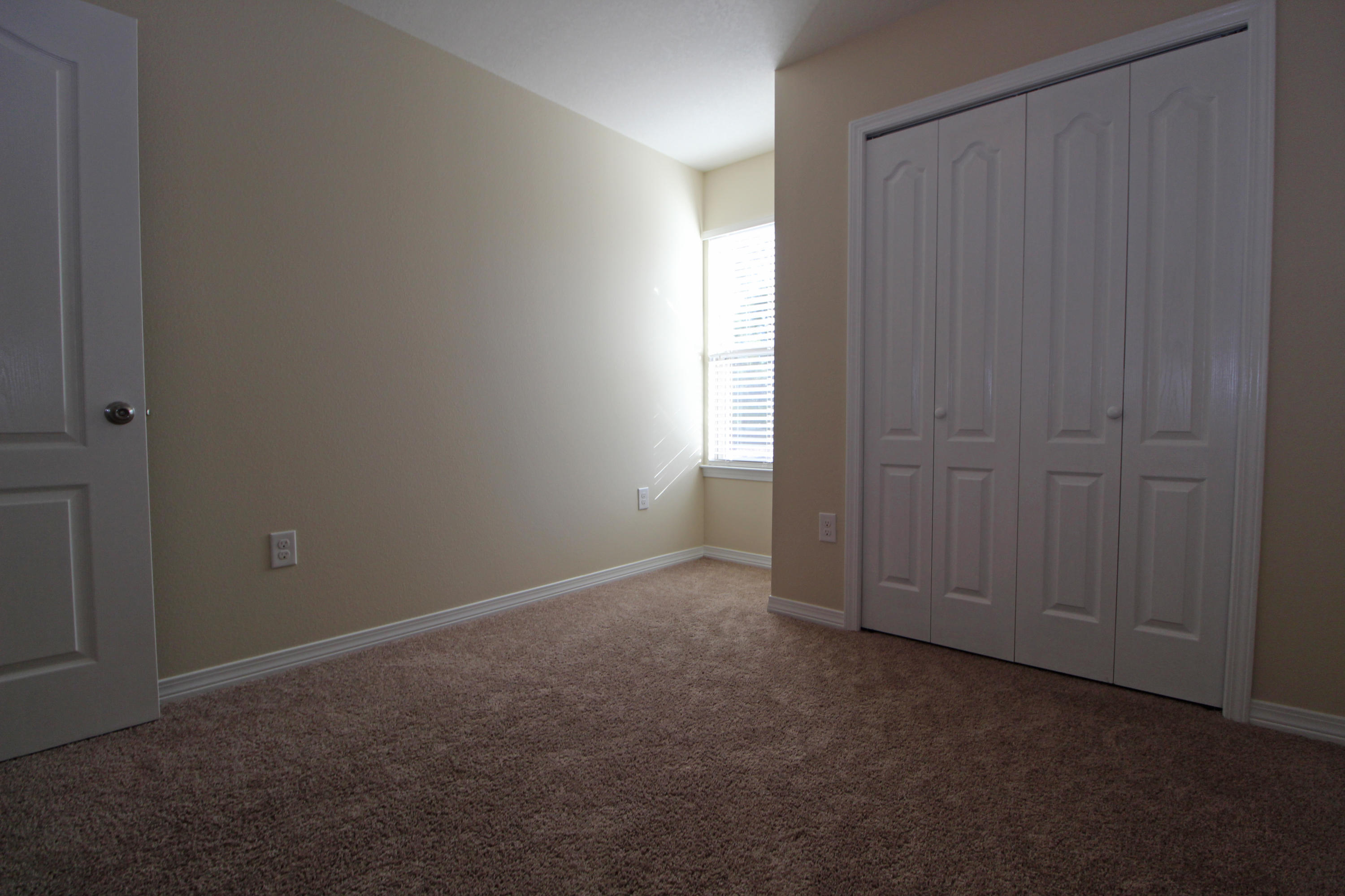 NAVARRE 2ND ADD - Residential