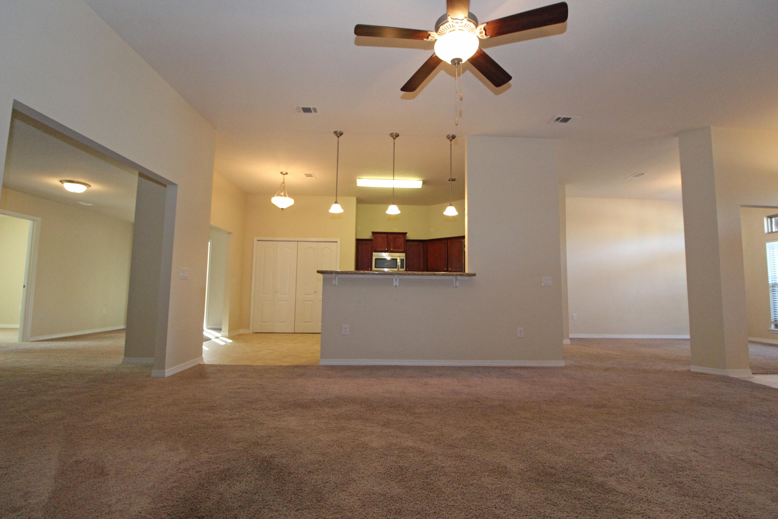 NAVARRE 2ND ADD - Residential