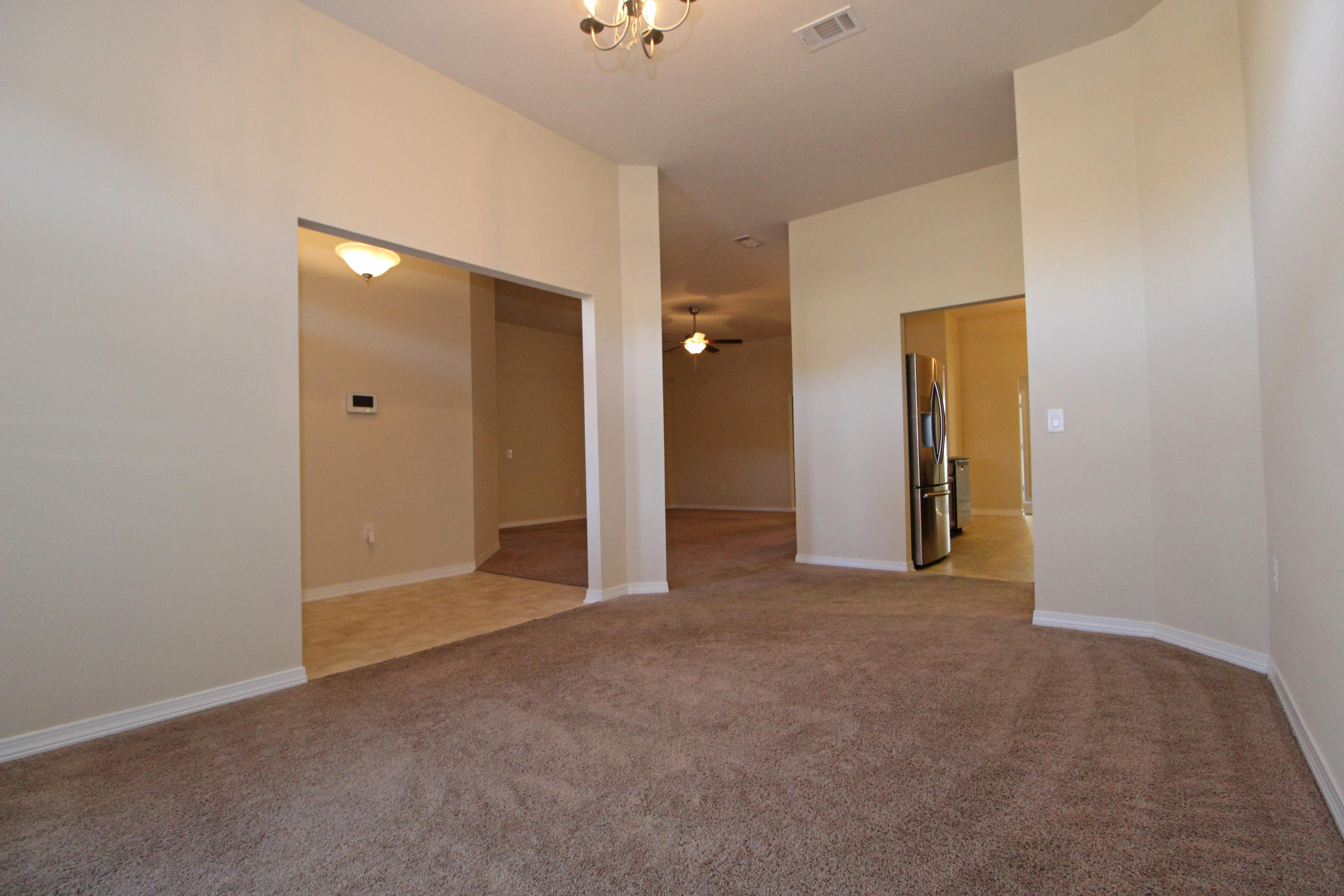 NAVARRE 2ND ADD - Residential