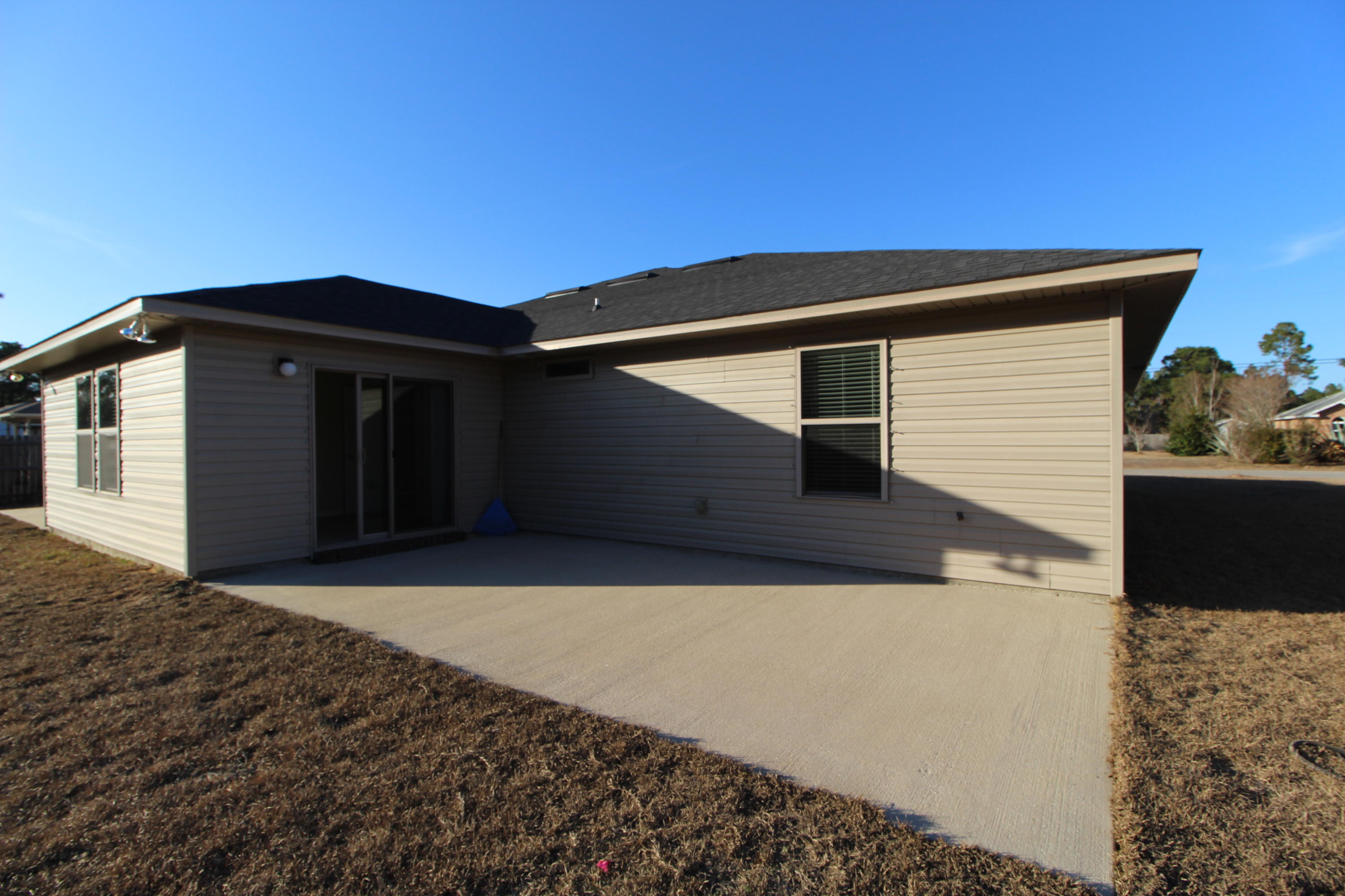 NAVARRE 2ND ADD - Residential