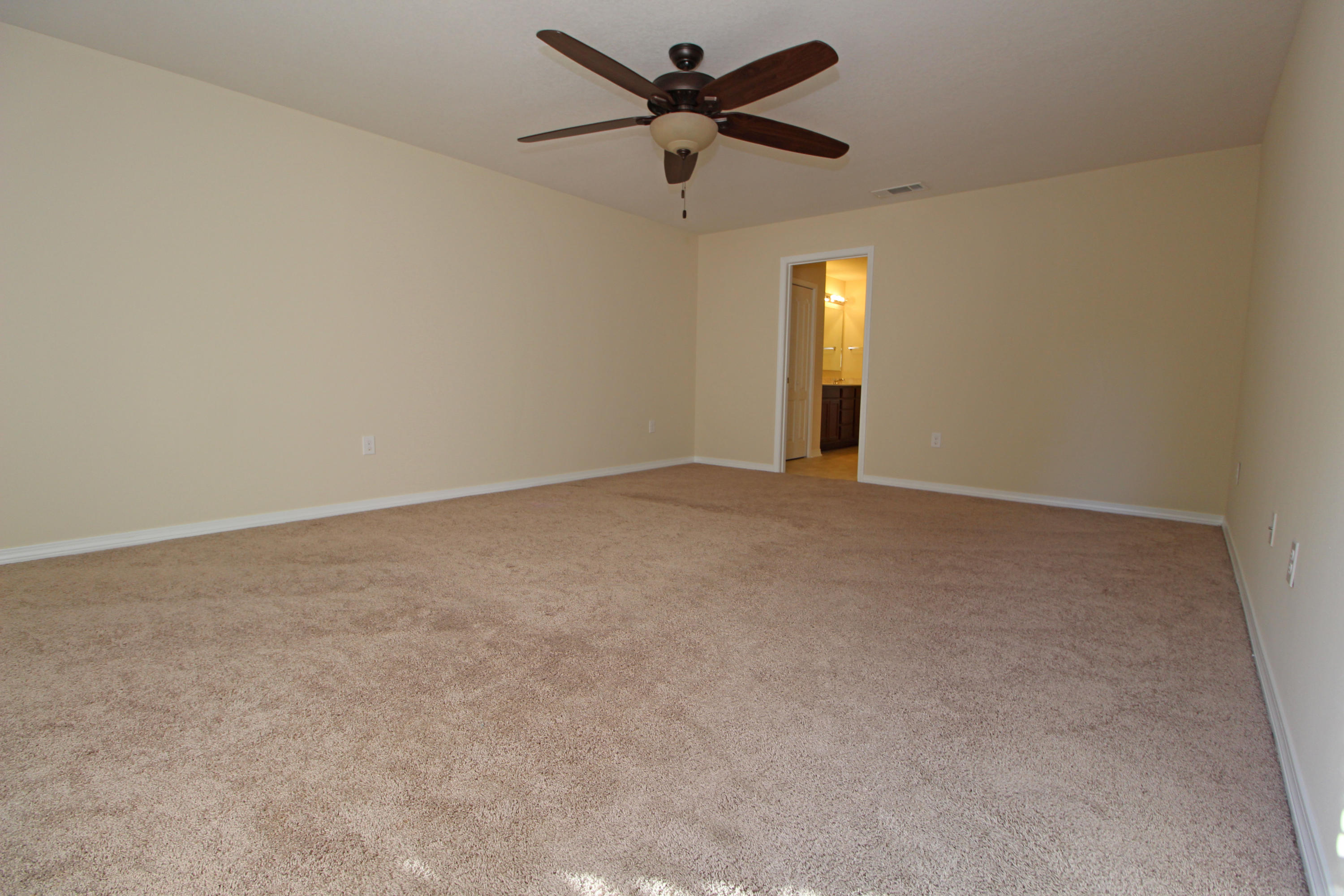 NAVARRE 2ND ADD - Residential