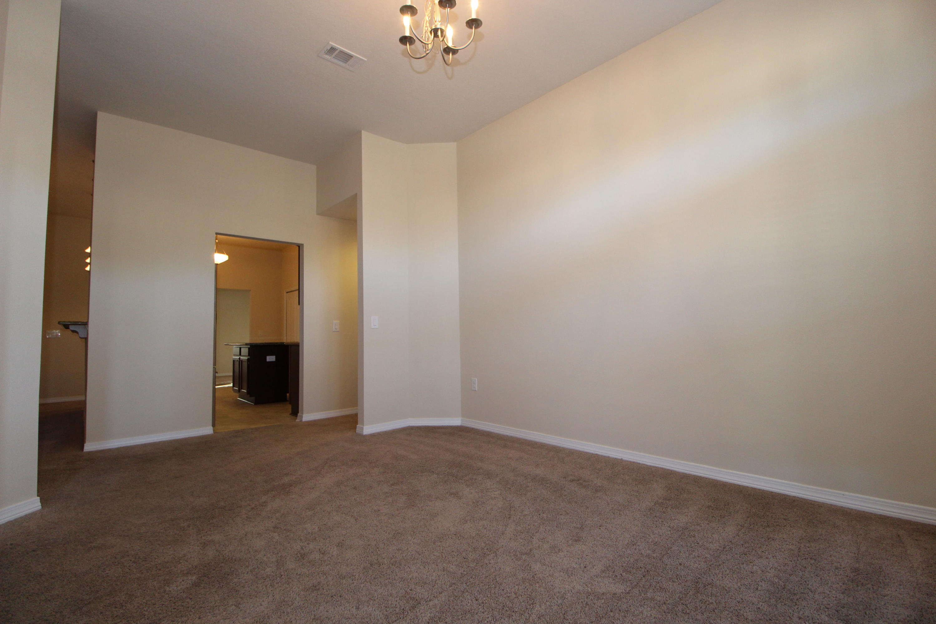 NAVARRE 2ND ADD - Residential