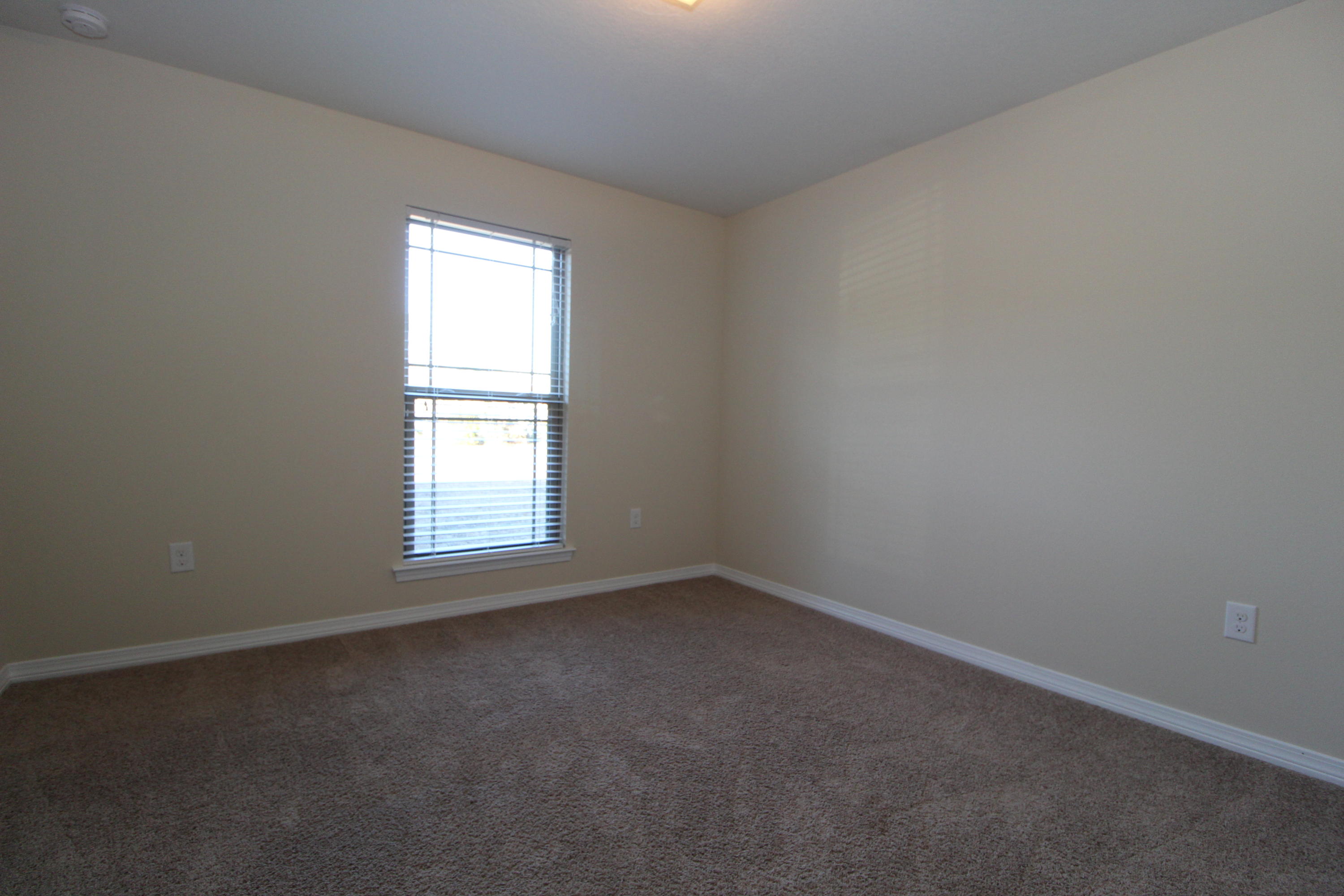 NAVARRE 2ND ADD - Residential