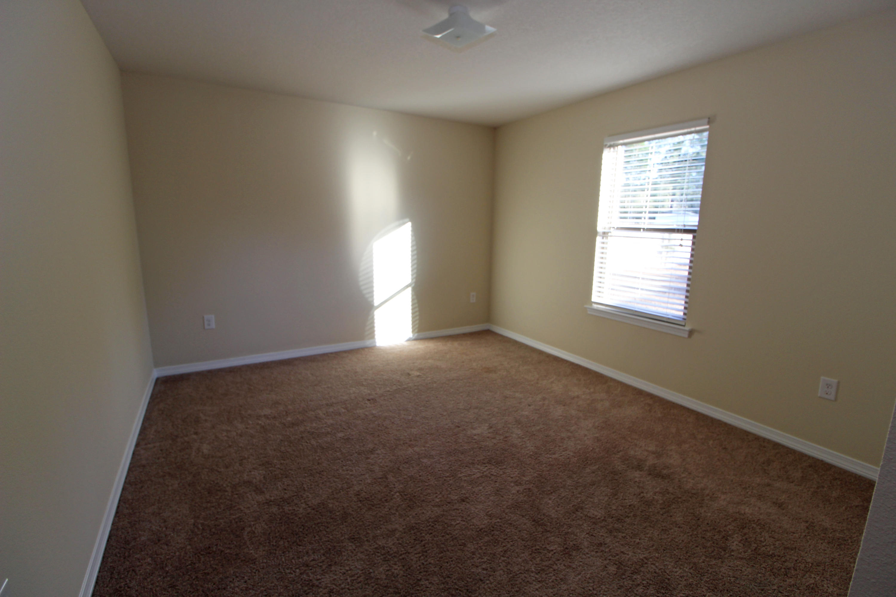 NAVARRE 2ND ADD - Residential