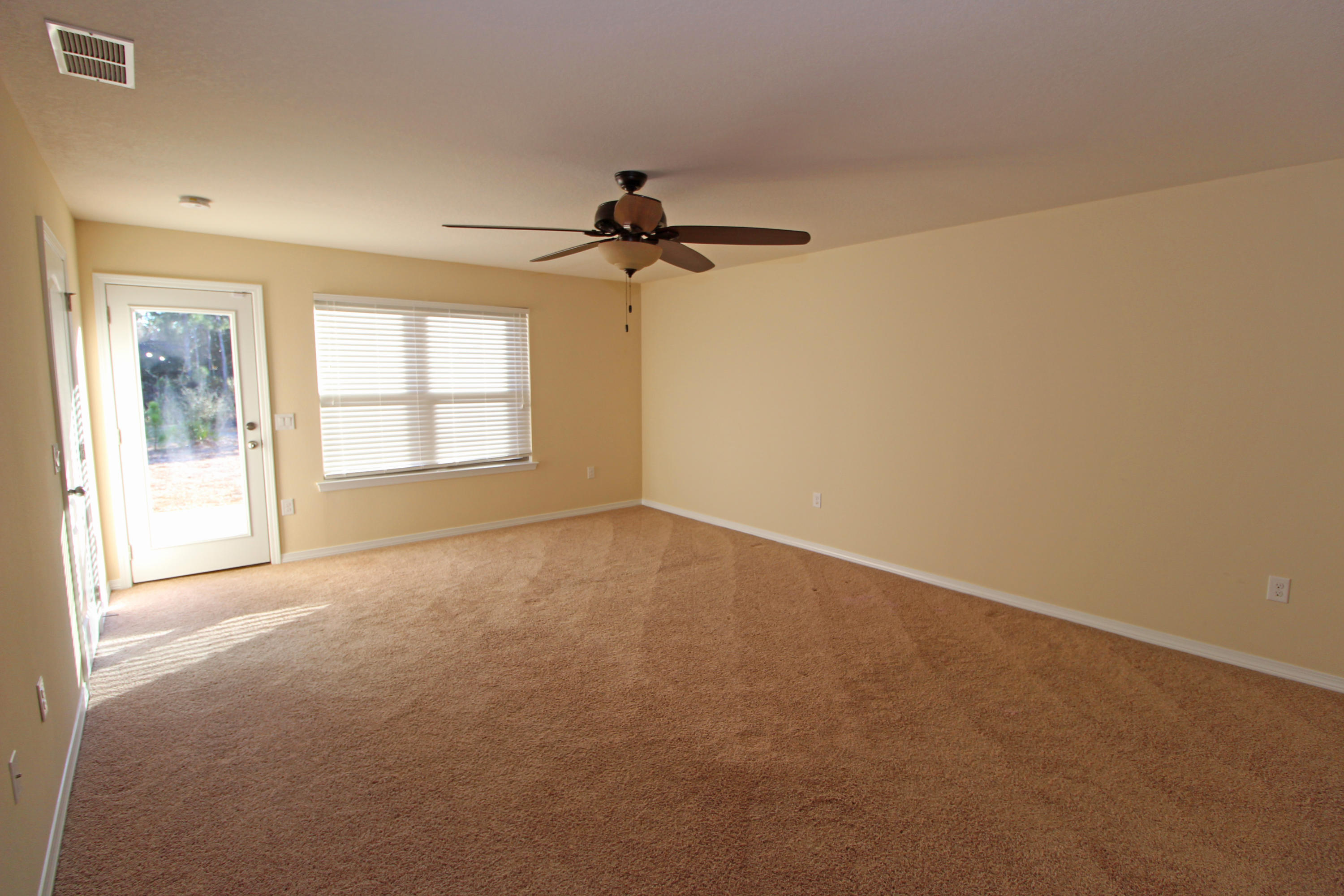 NAVARRE 2ND ADD - Residential