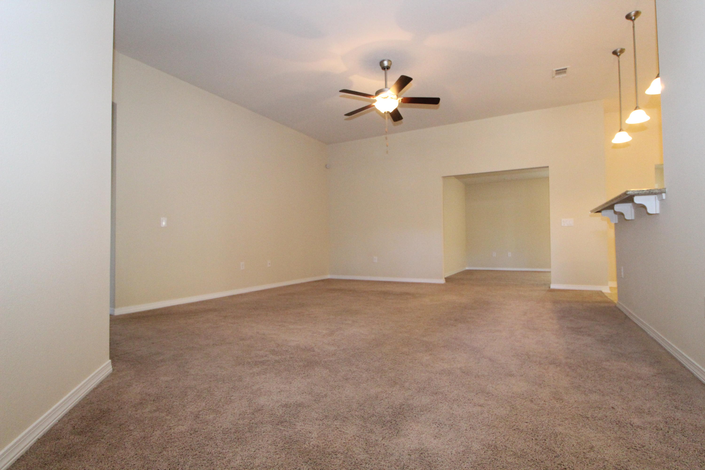 NAVARRE 2ND ADD - Residential