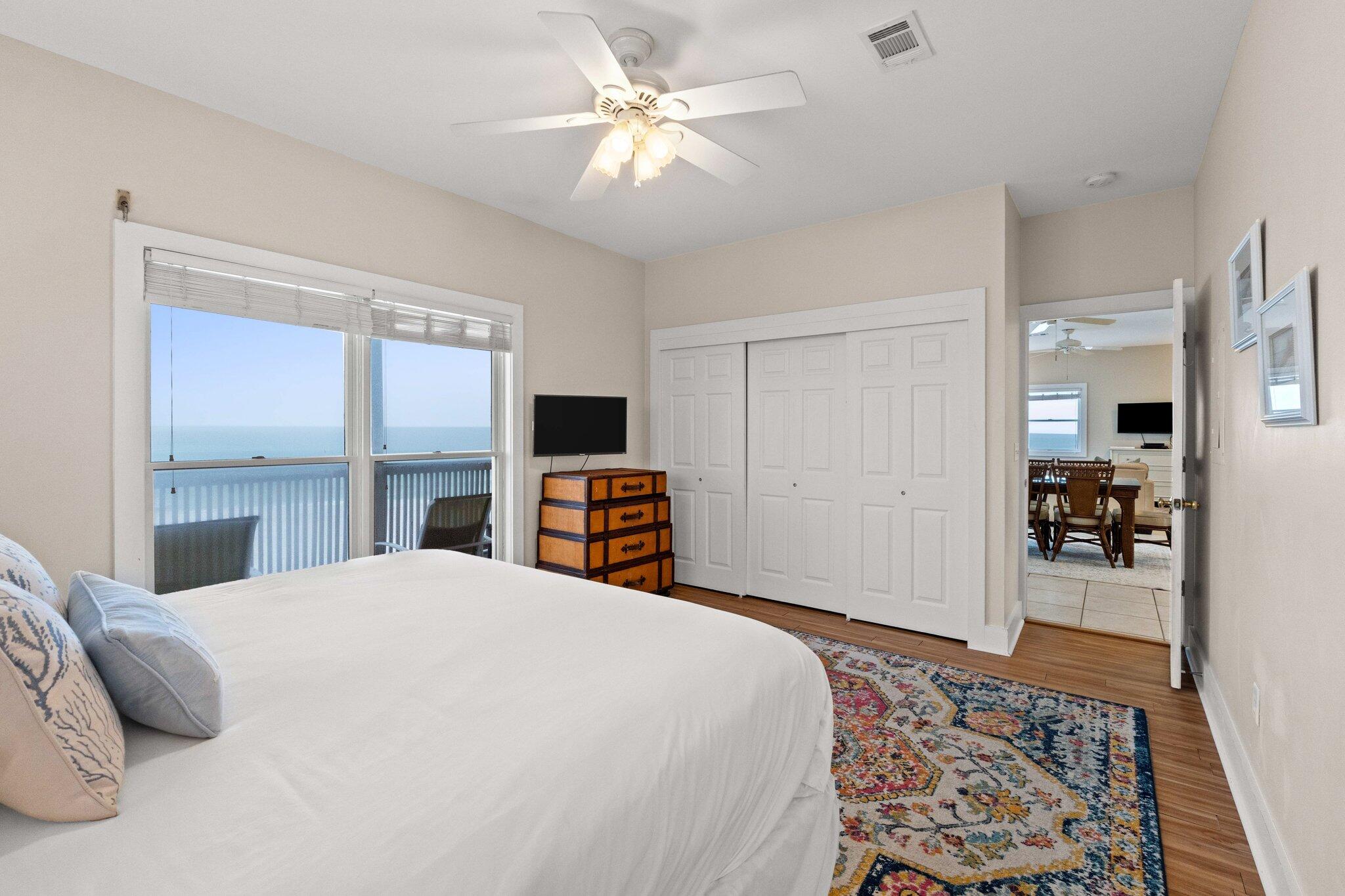 VAN WAY BEACH - Residential